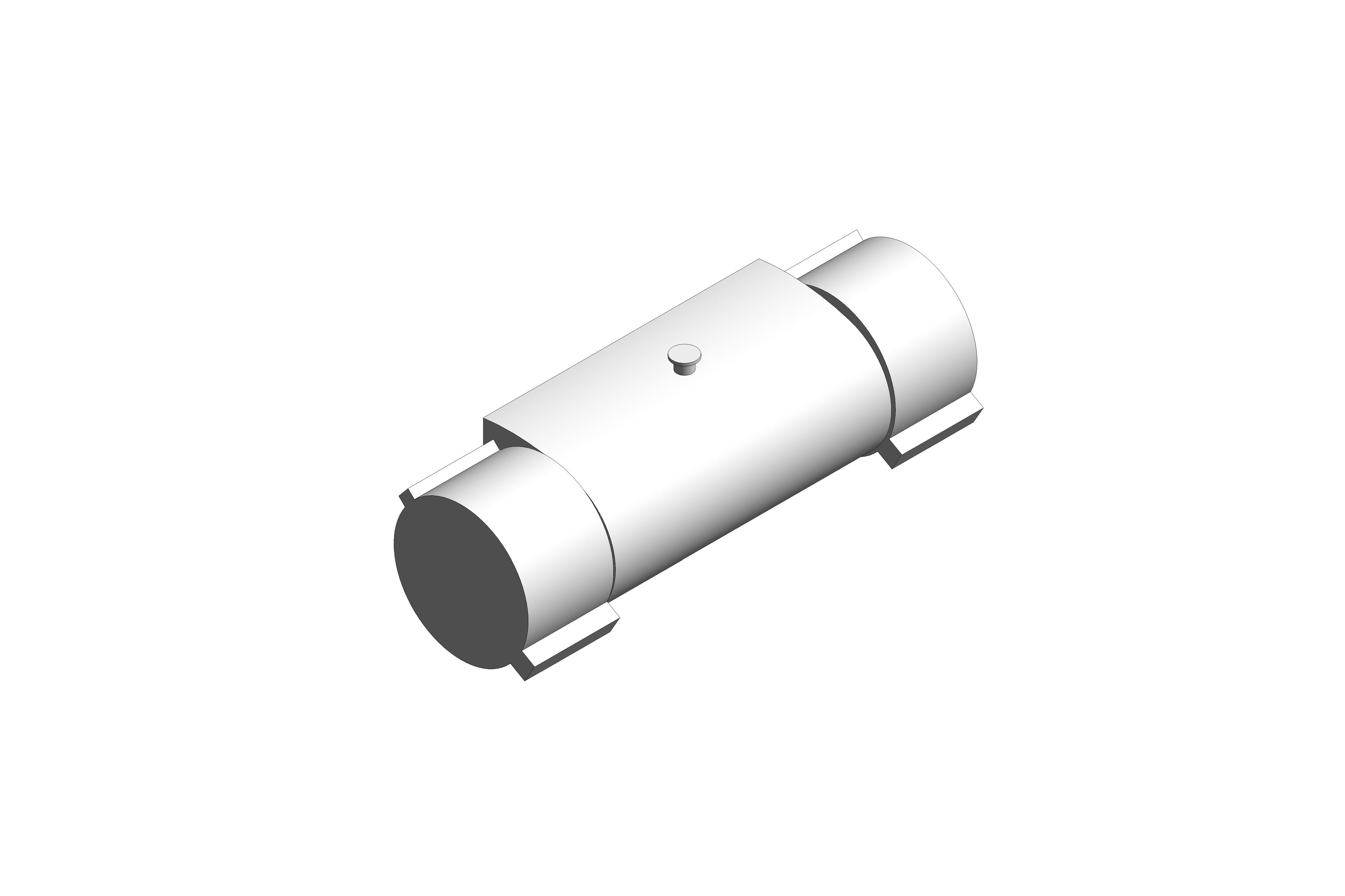 Revit, Bim, Store, Components, MEP, Object, Grohe, Plumbing, Fixtures, 14, METRIC, Grohtherm, 2000, Special, Thermostatic, Shower, Mixer, 34255000