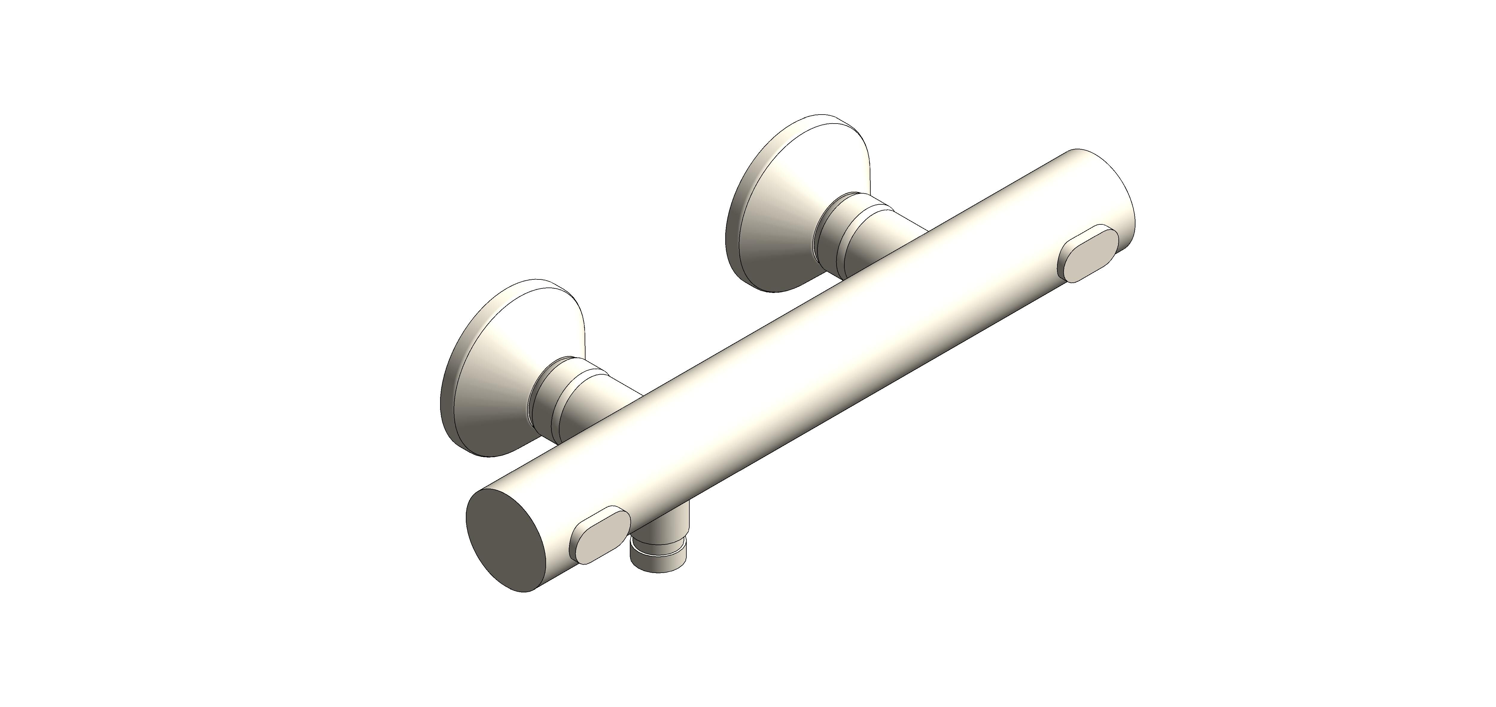 Product: Shower Mixer (347932430)