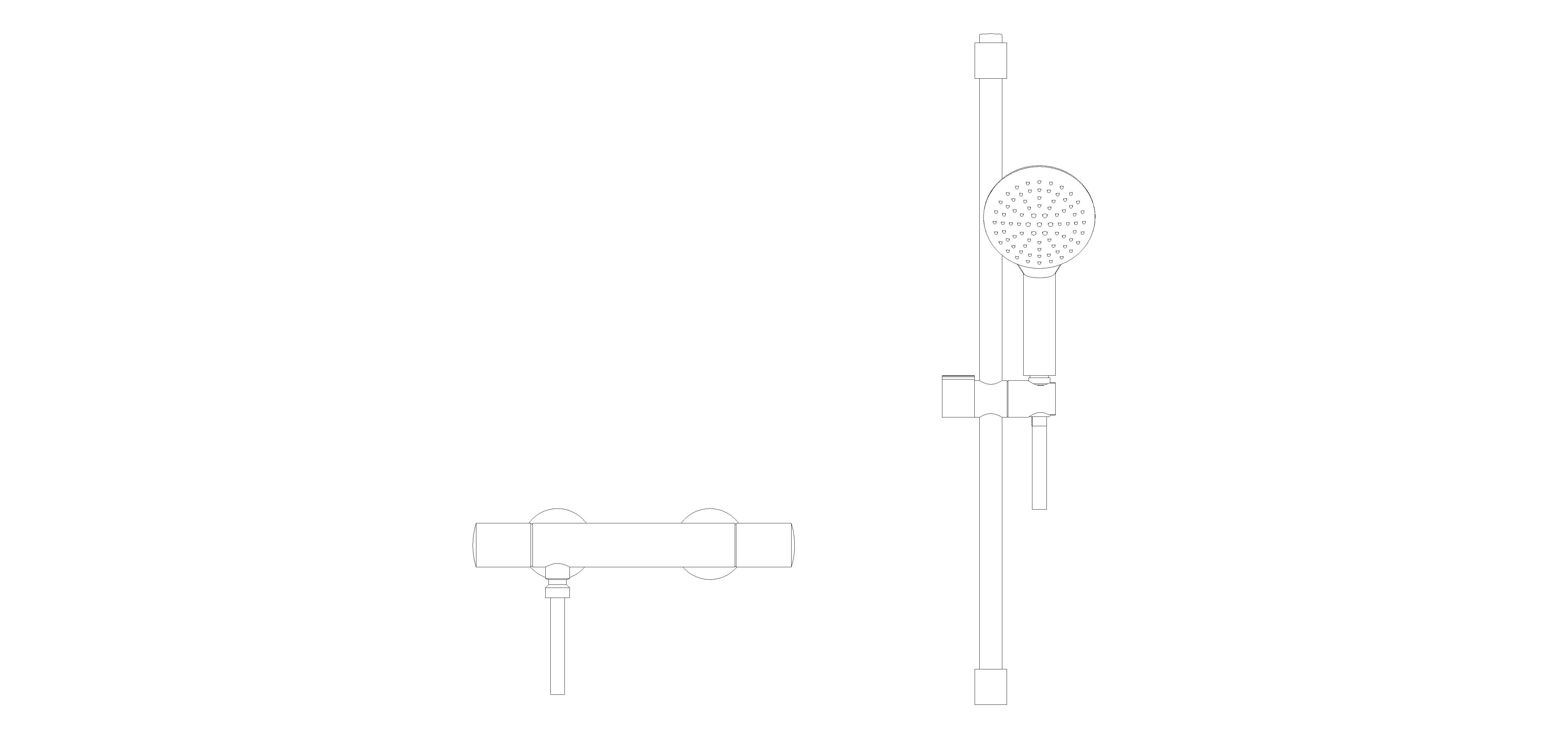 Product: Thermostat (34796001)