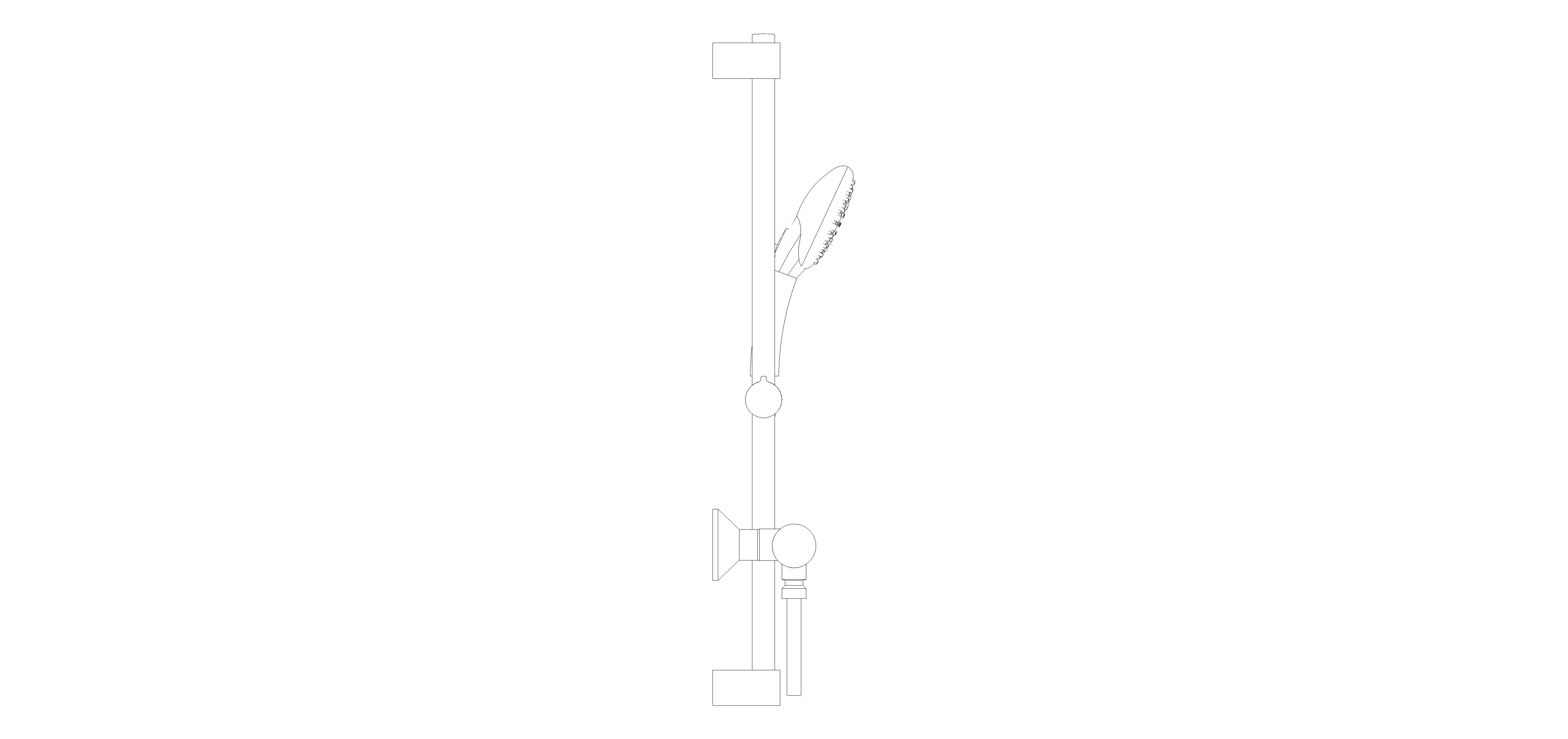 Product: Thermostat (34796001)