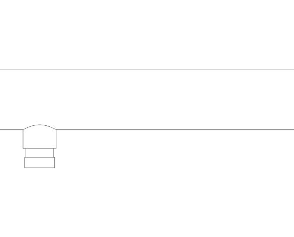 Product: Shower Mixer 348032430