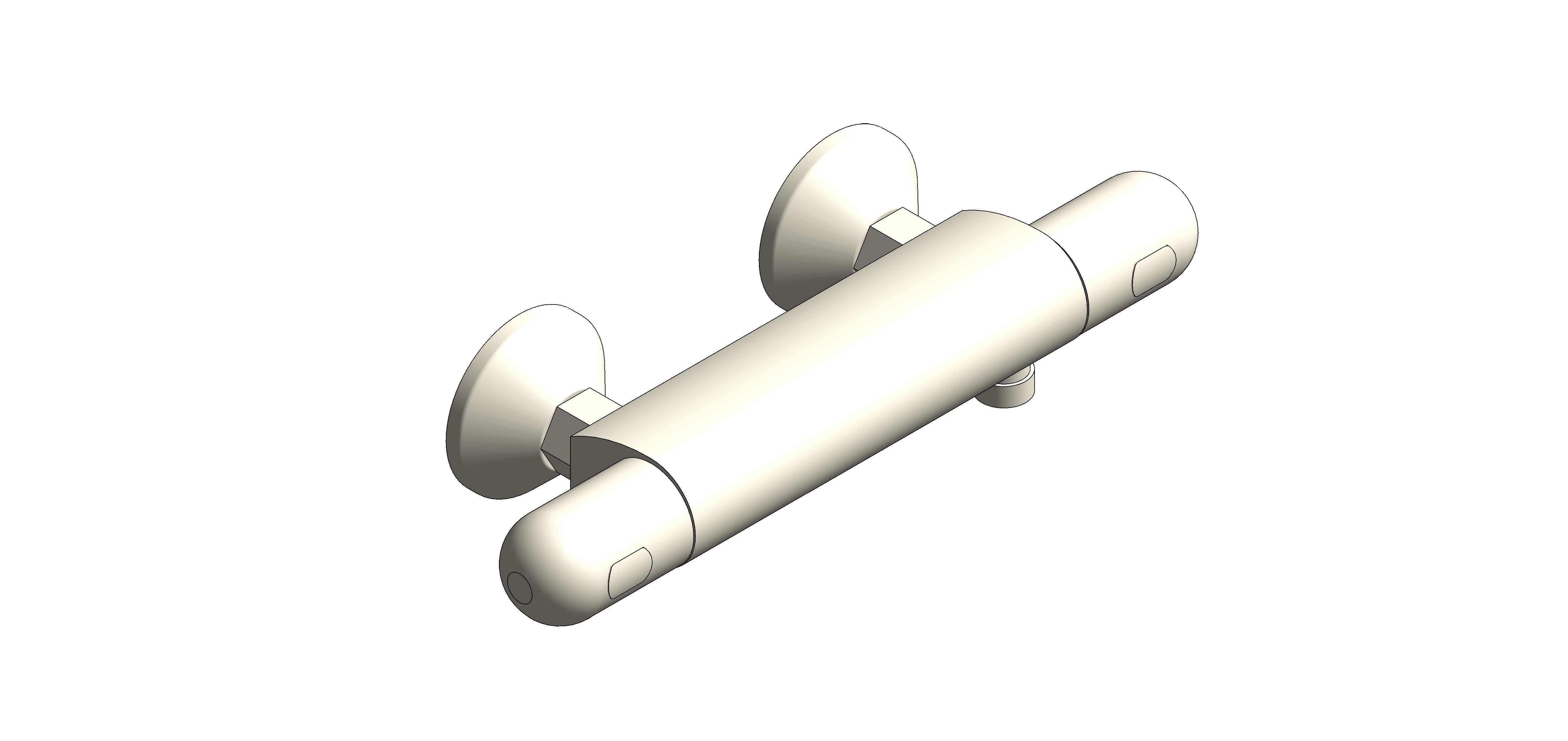 Product: Shower Mixer 348142433