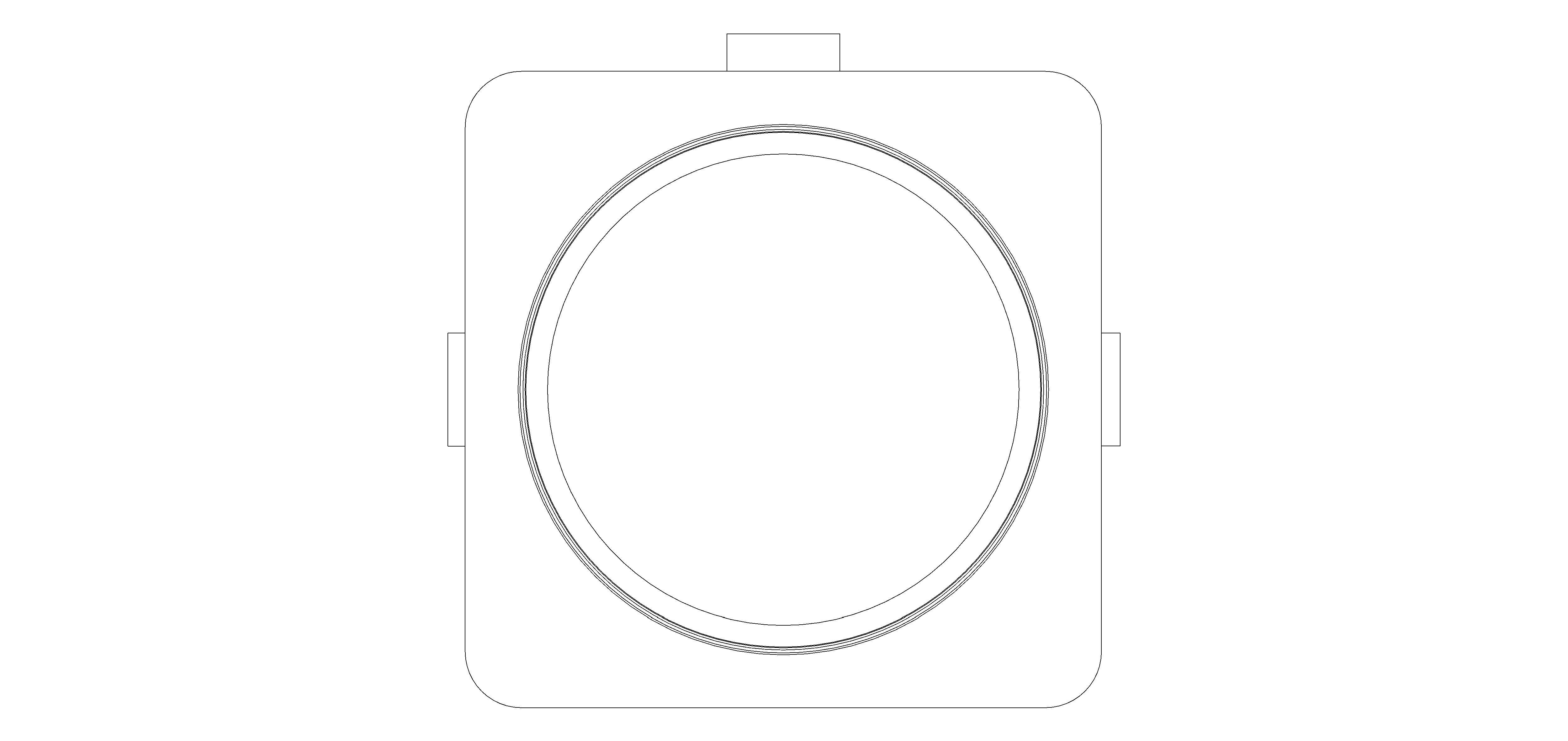Product: Shower System 34863kf0