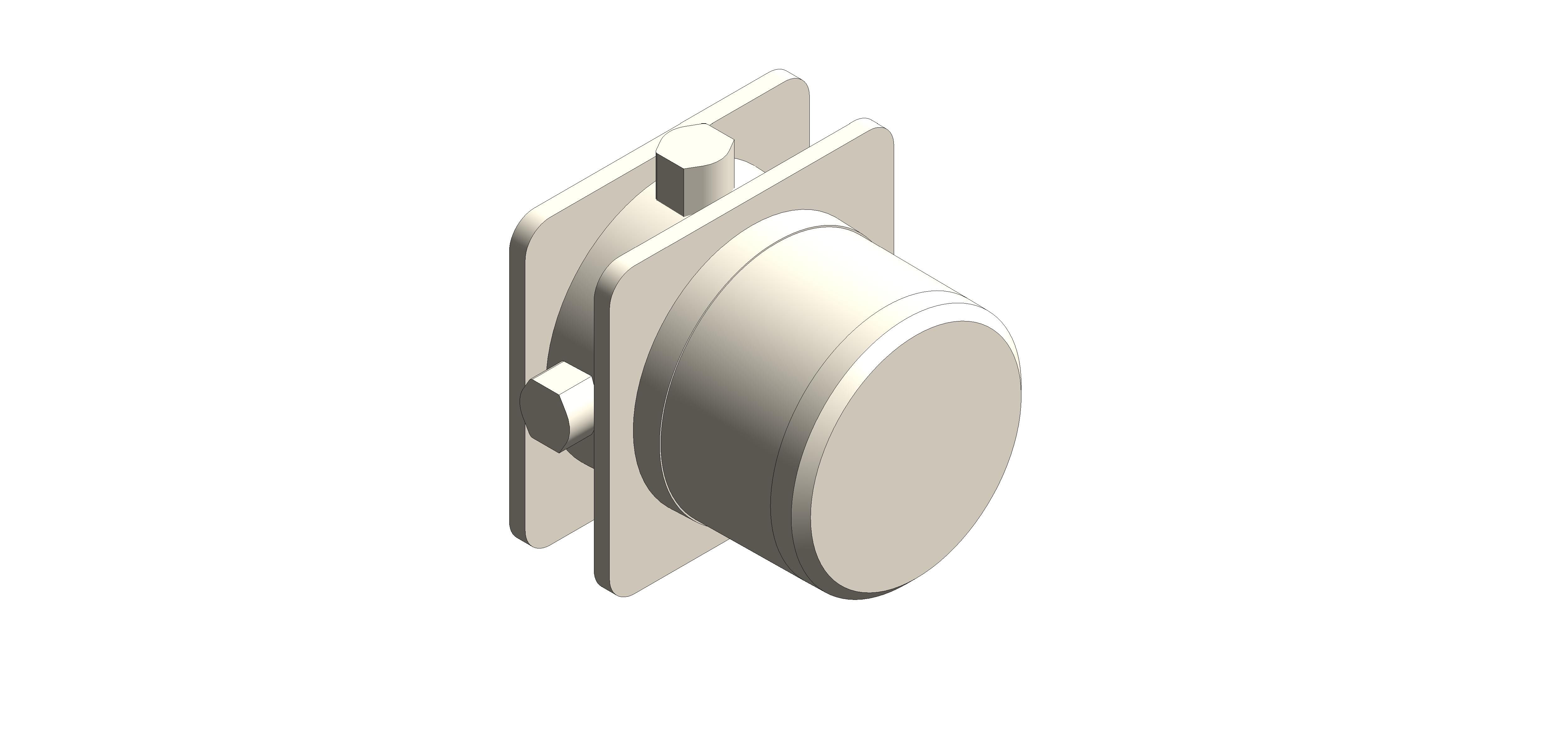 Product: Shower System (34863KF0)