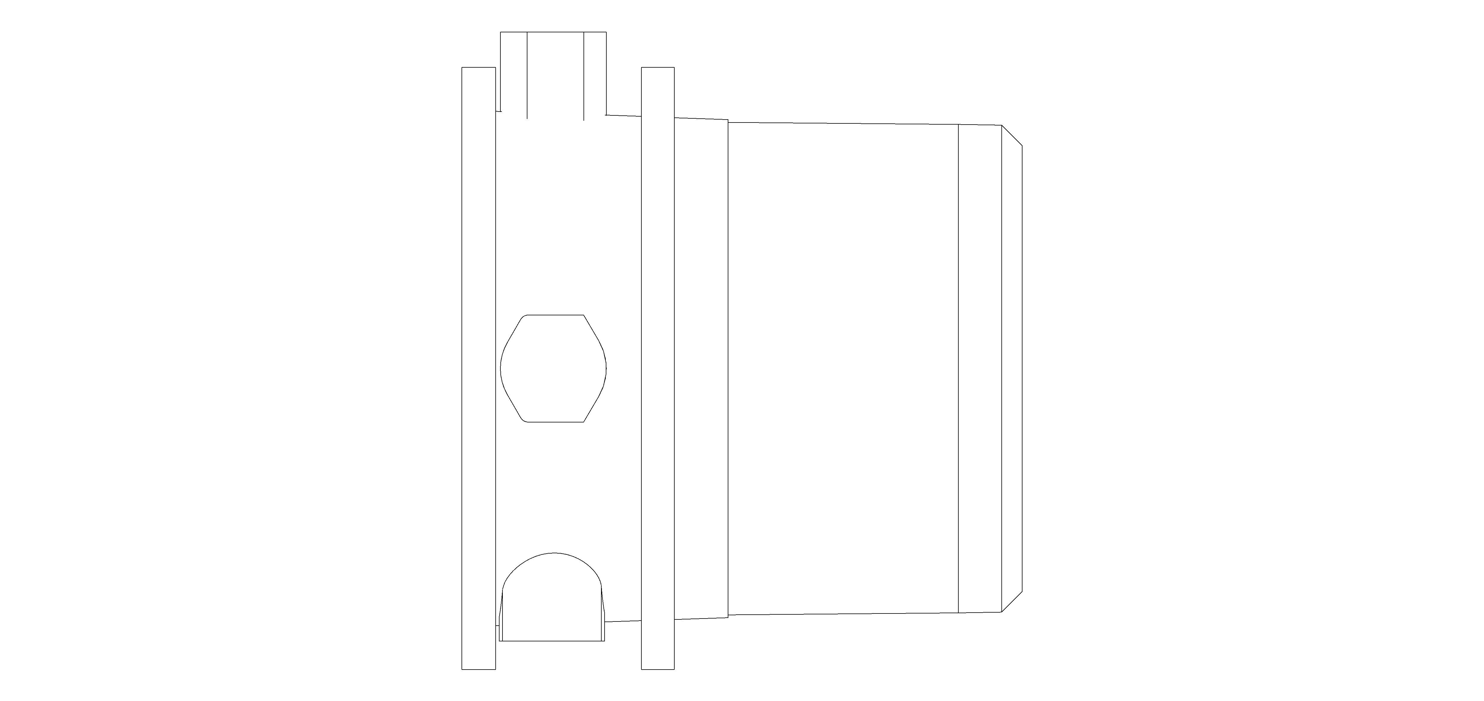 Product: Shower System 34863kf0