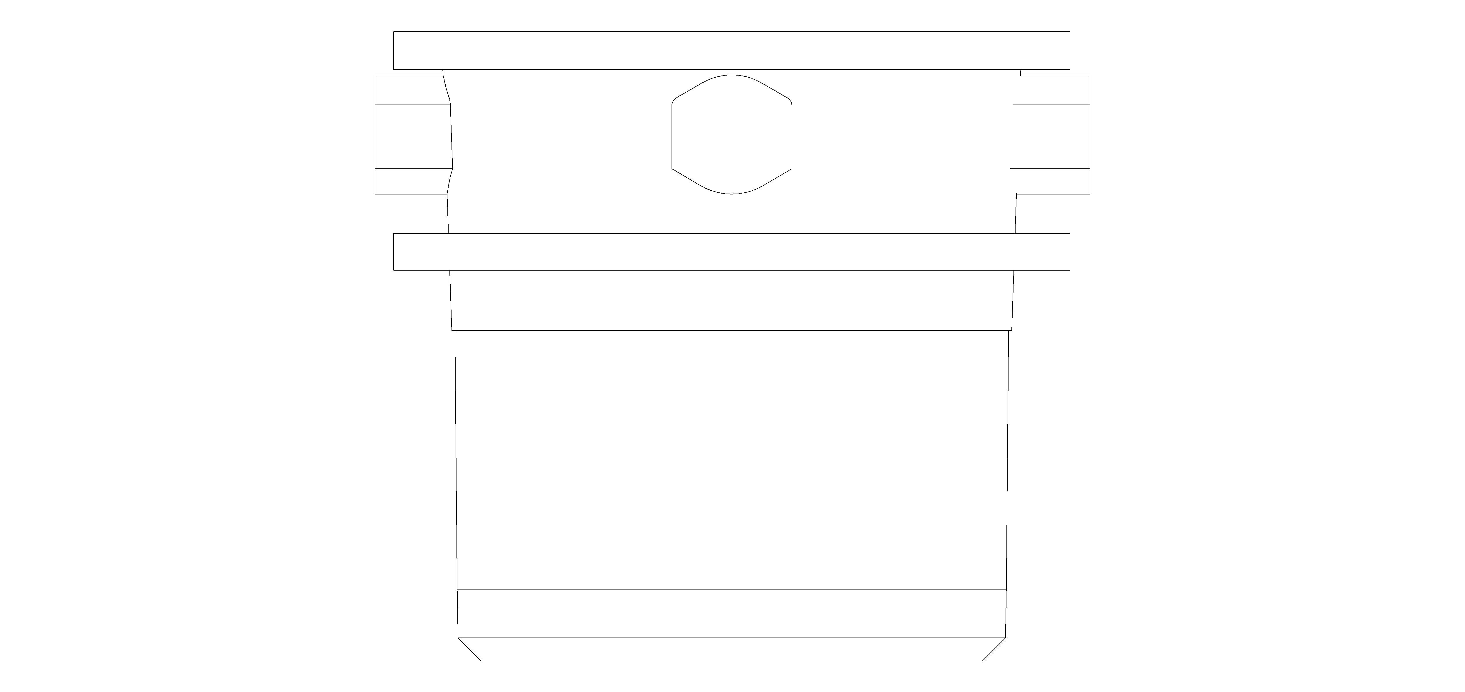 Product: Shower System 34863kf0