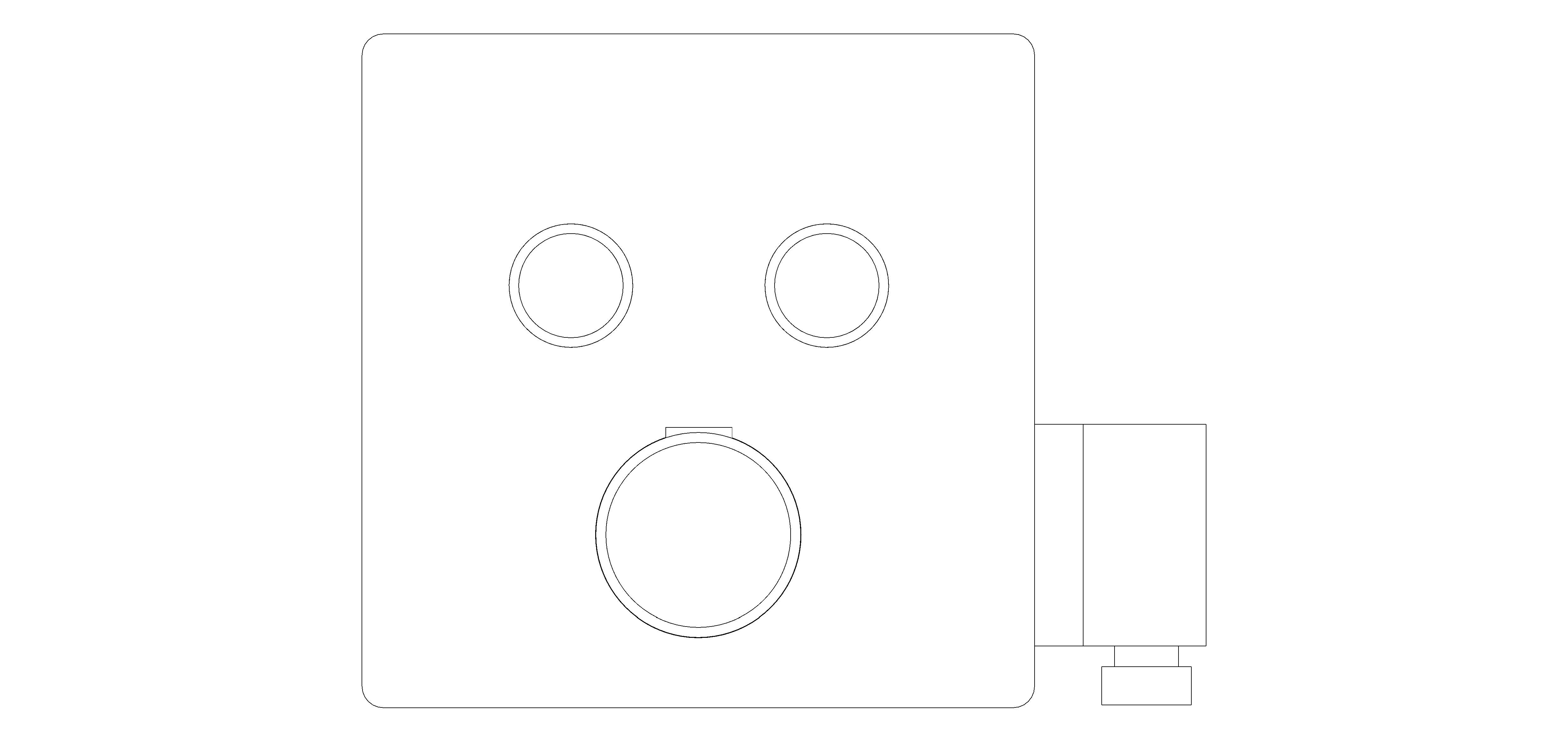 Product: Shower System 34865kf0