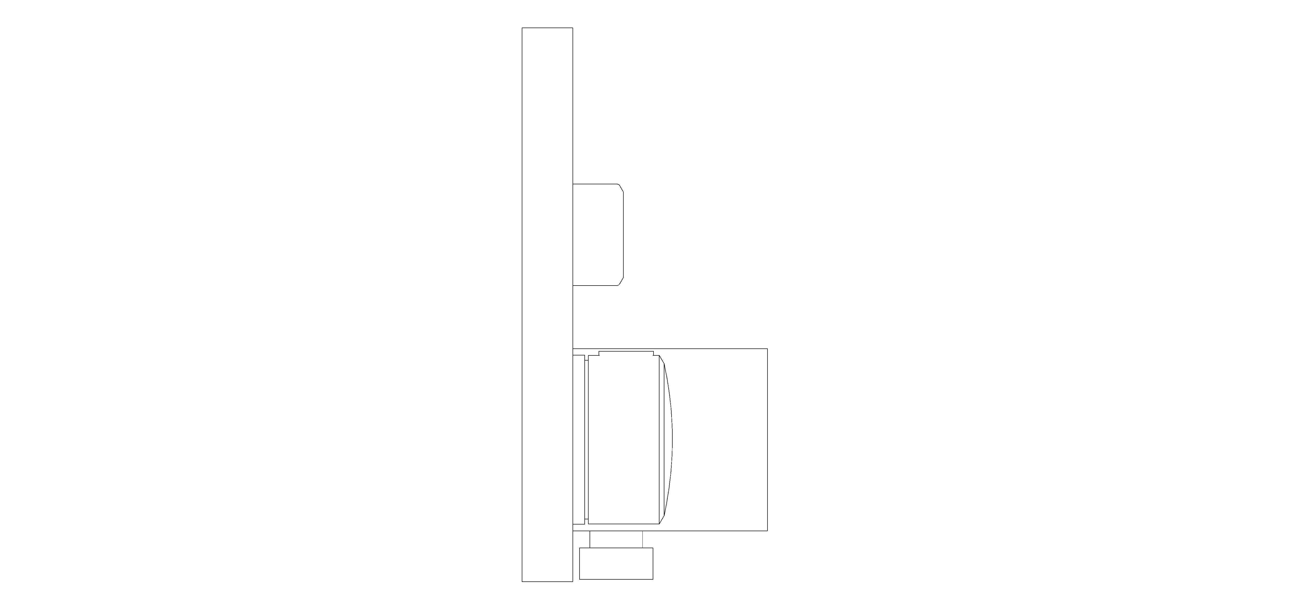 Product: Shower System 34865kf0