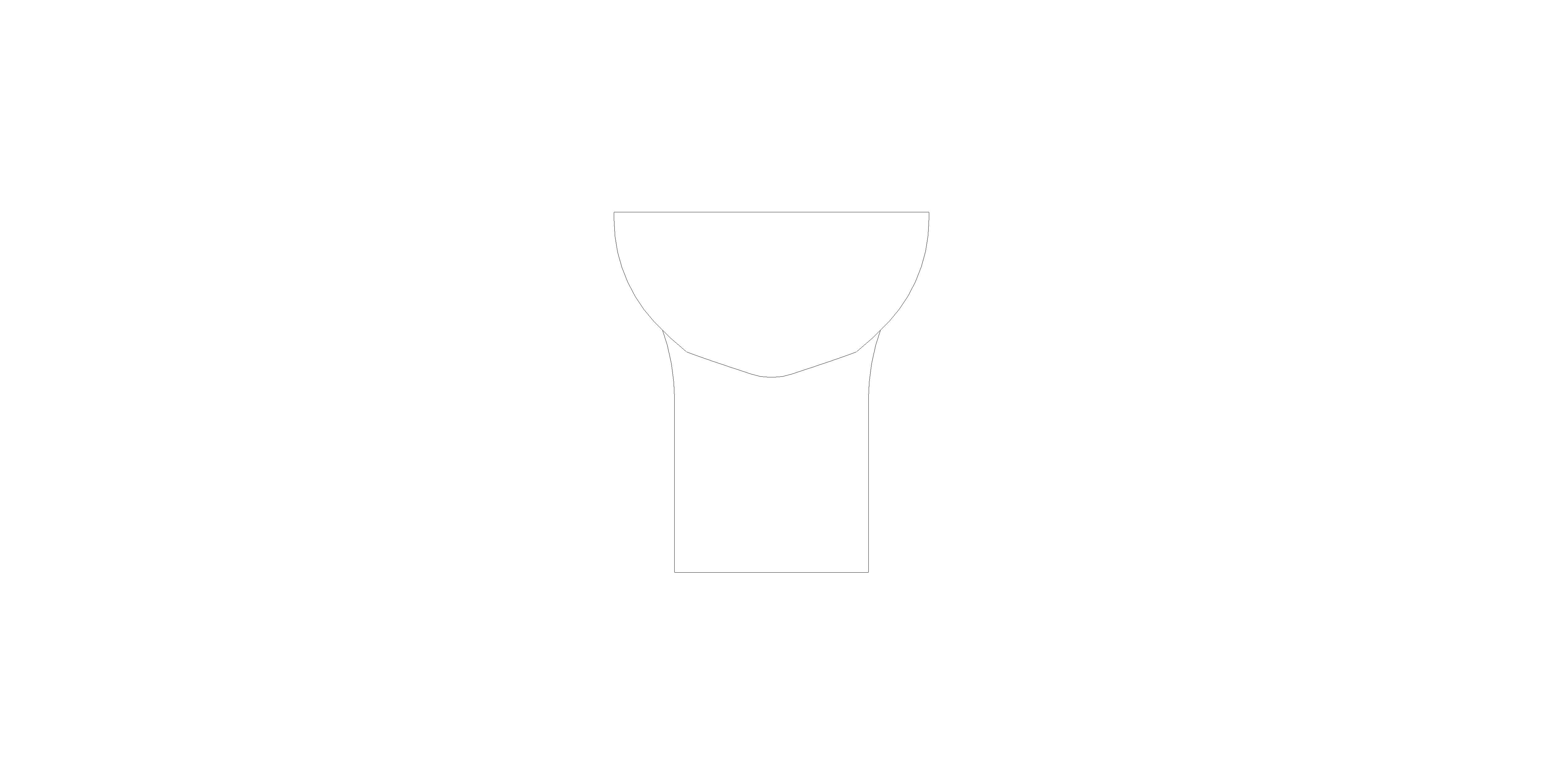 Product: Grohe - Bau Ceramic Bundle Close Coupled WC - 39346000