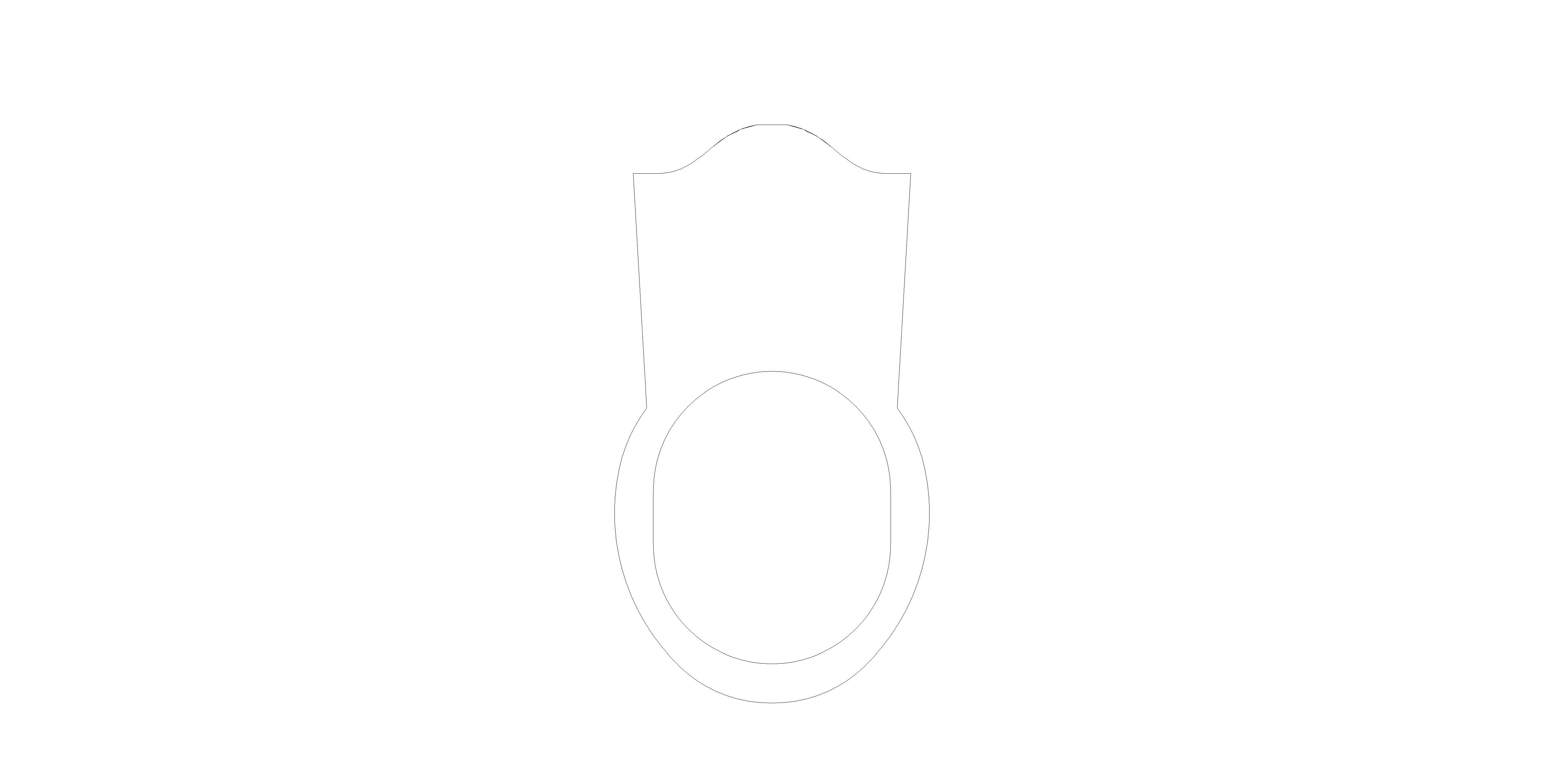 Product: Grohe - Bau Ceramic Bundle Close Coupled WC - 39346000