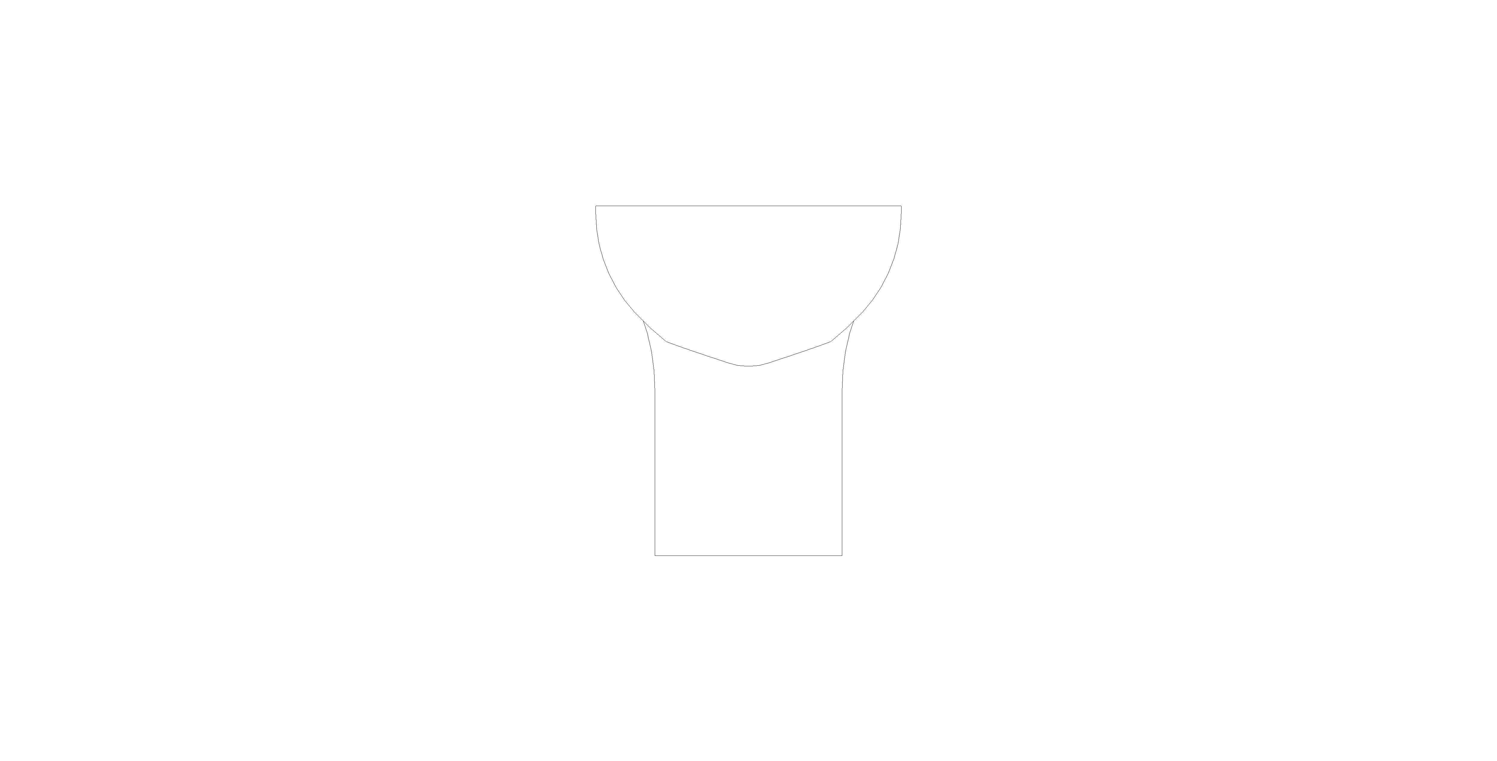 Product: Grohe - Bau Ceramic Bundle Close Coupled WC - 39347000