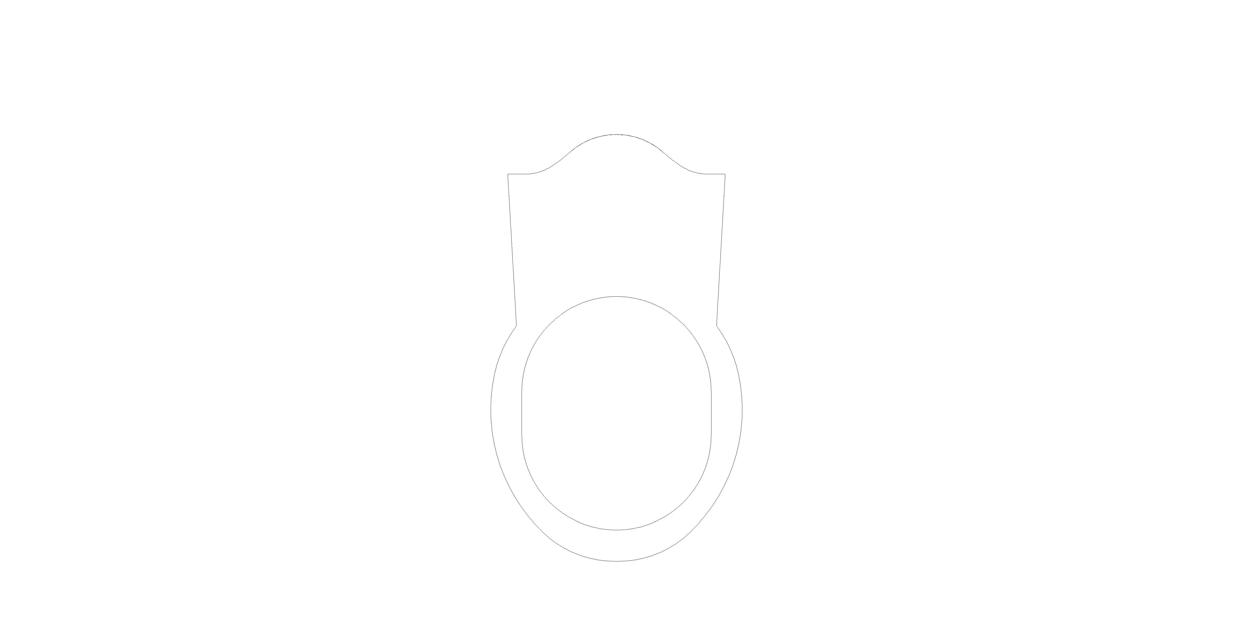 Product: Grohe - Bau Ceramic Bundle Close Coupled WC - 39347000