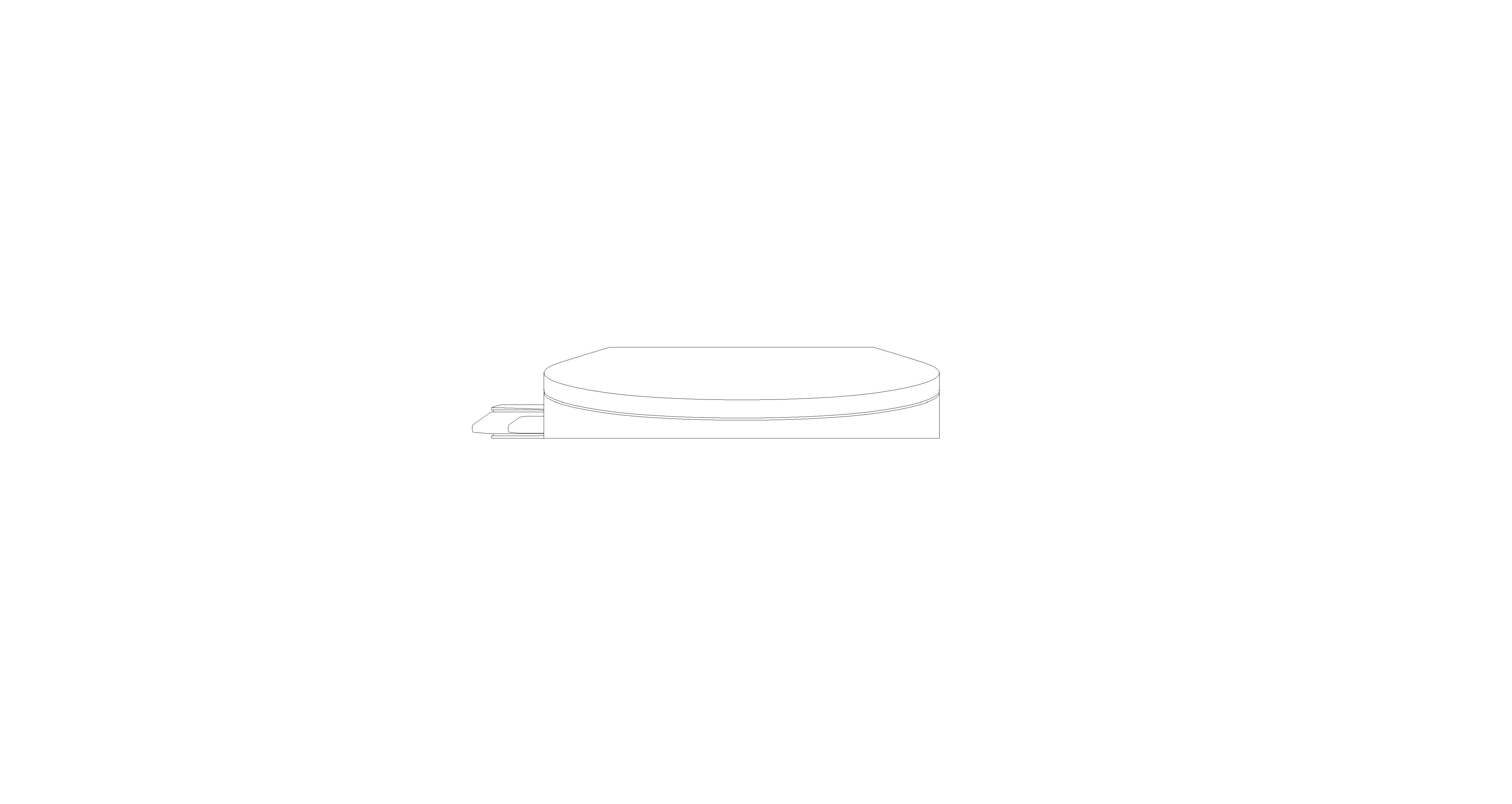 Product: Front