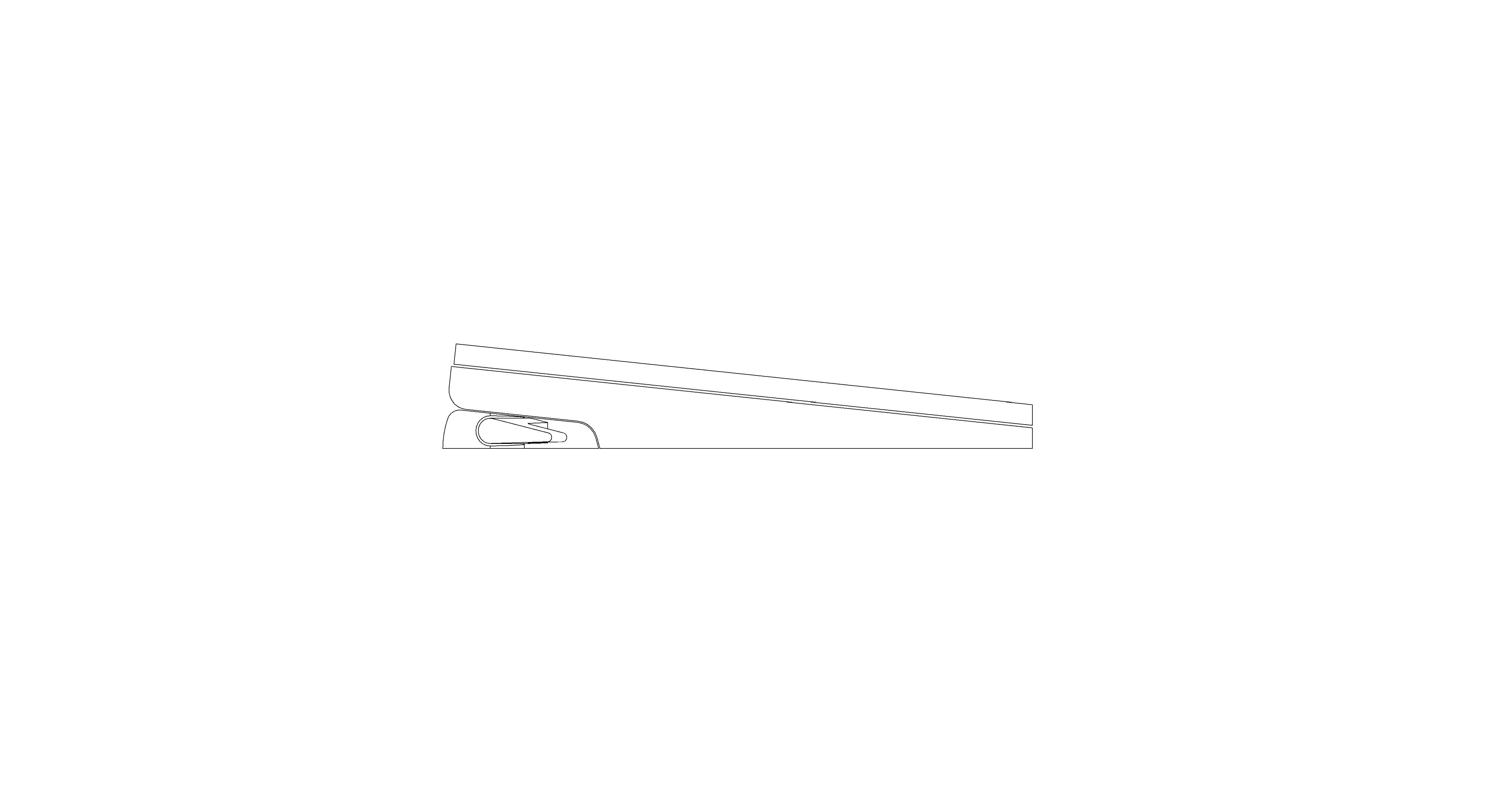 Product: Side
