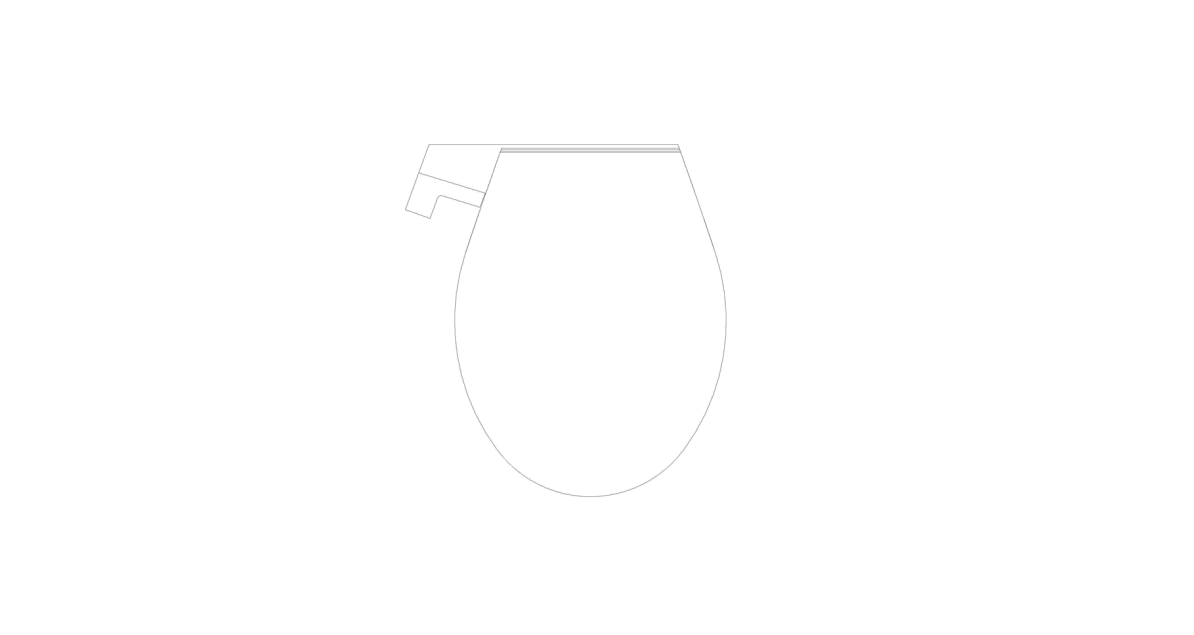 Product: Plan