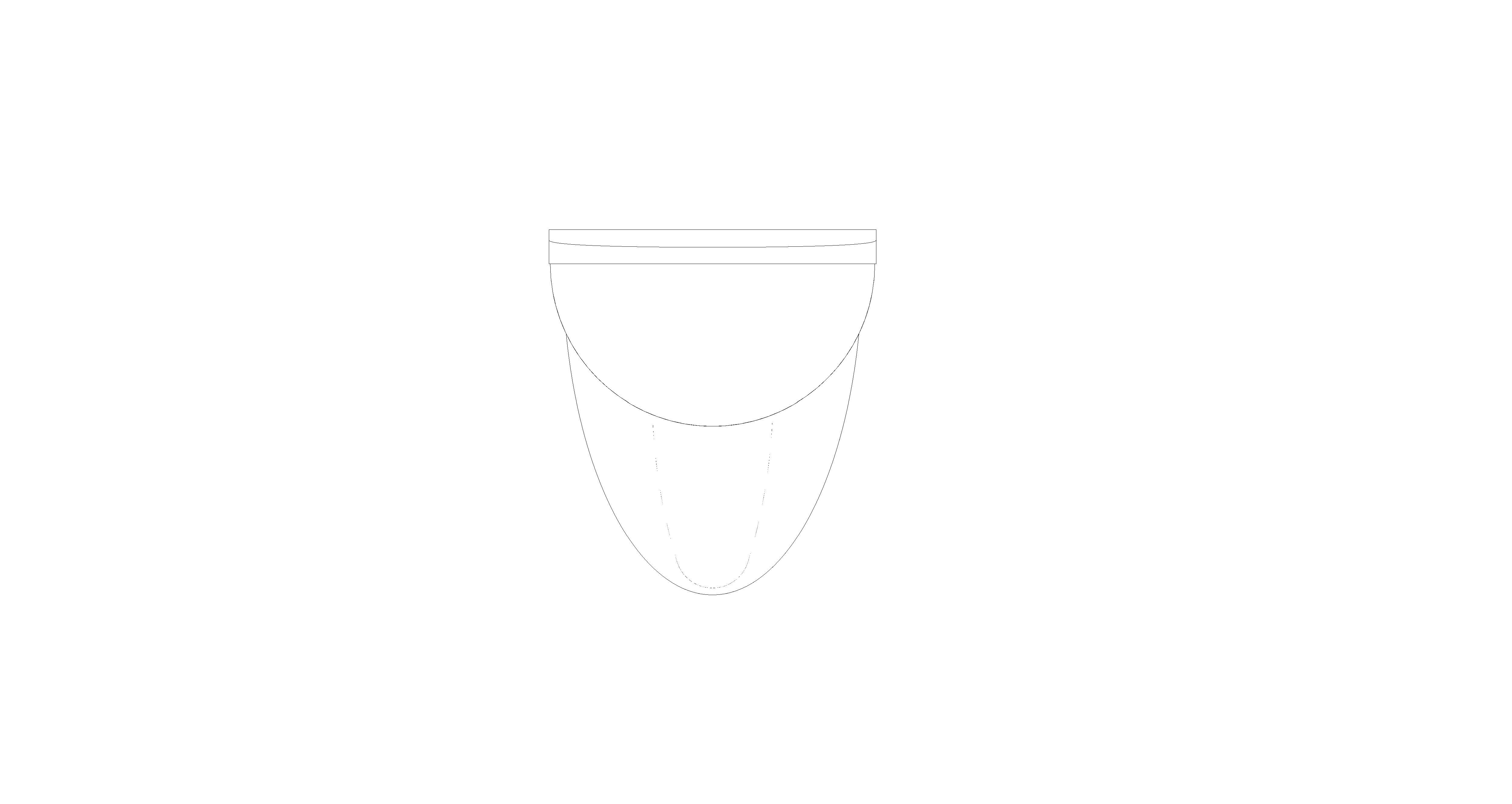 Product: Front