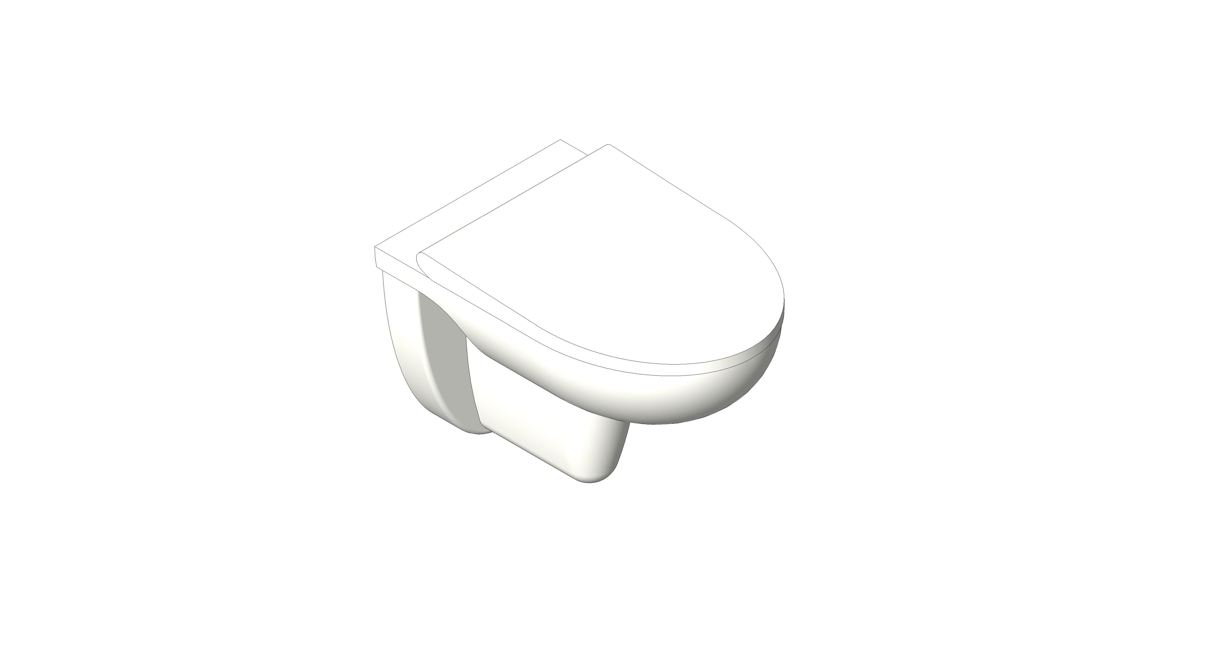 Product: ISO