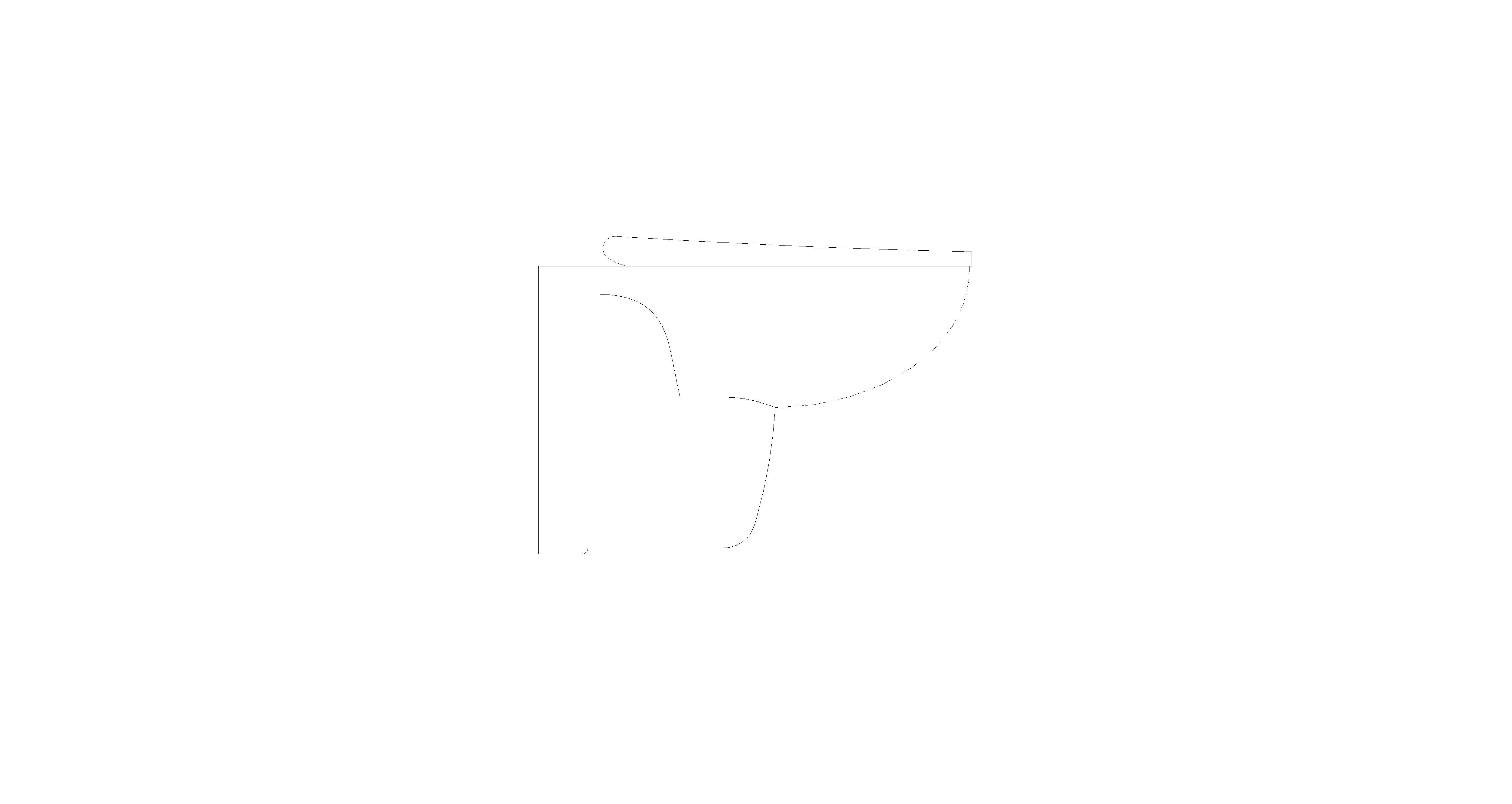 Product: Side