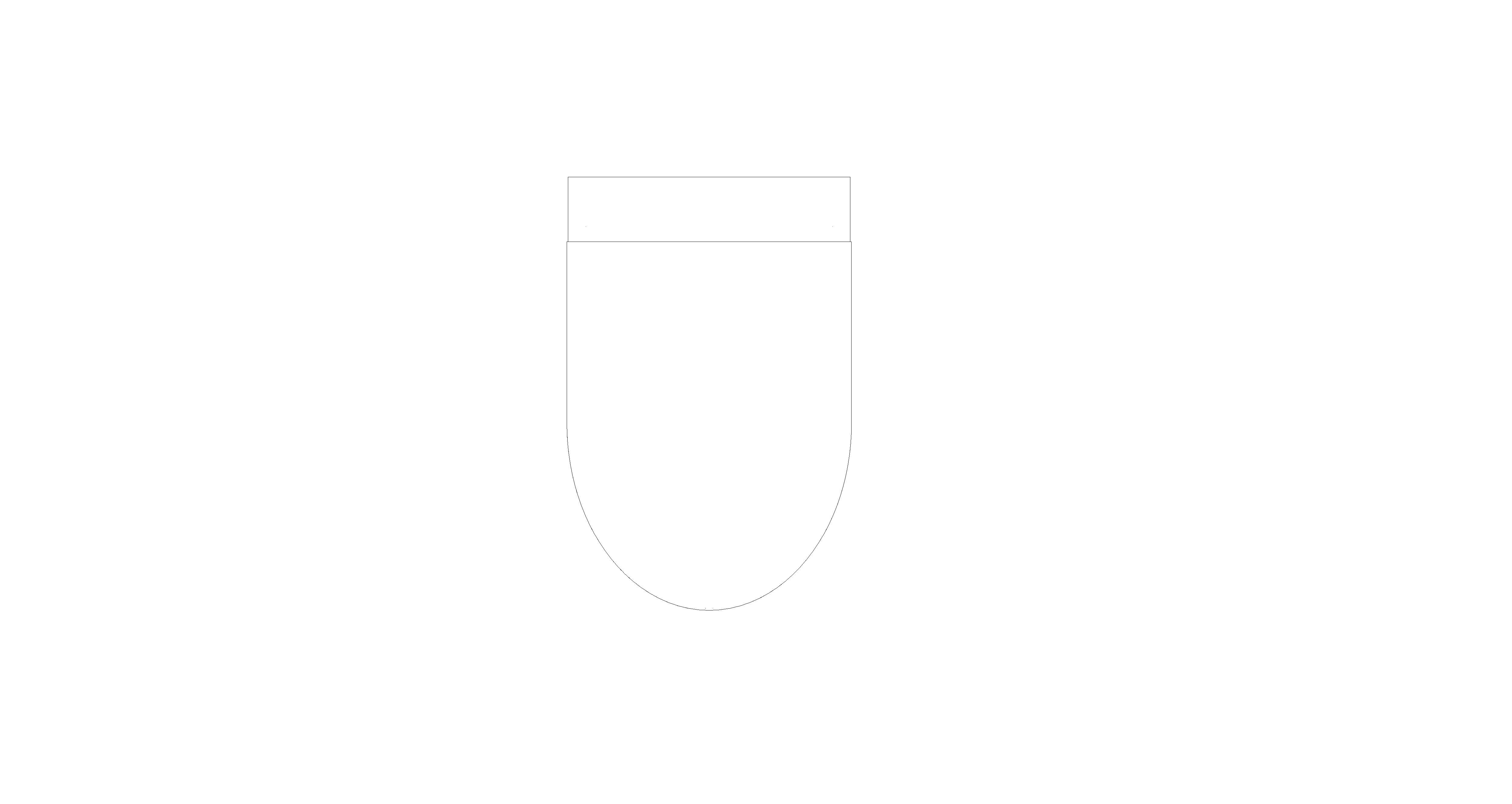 Product: Plan