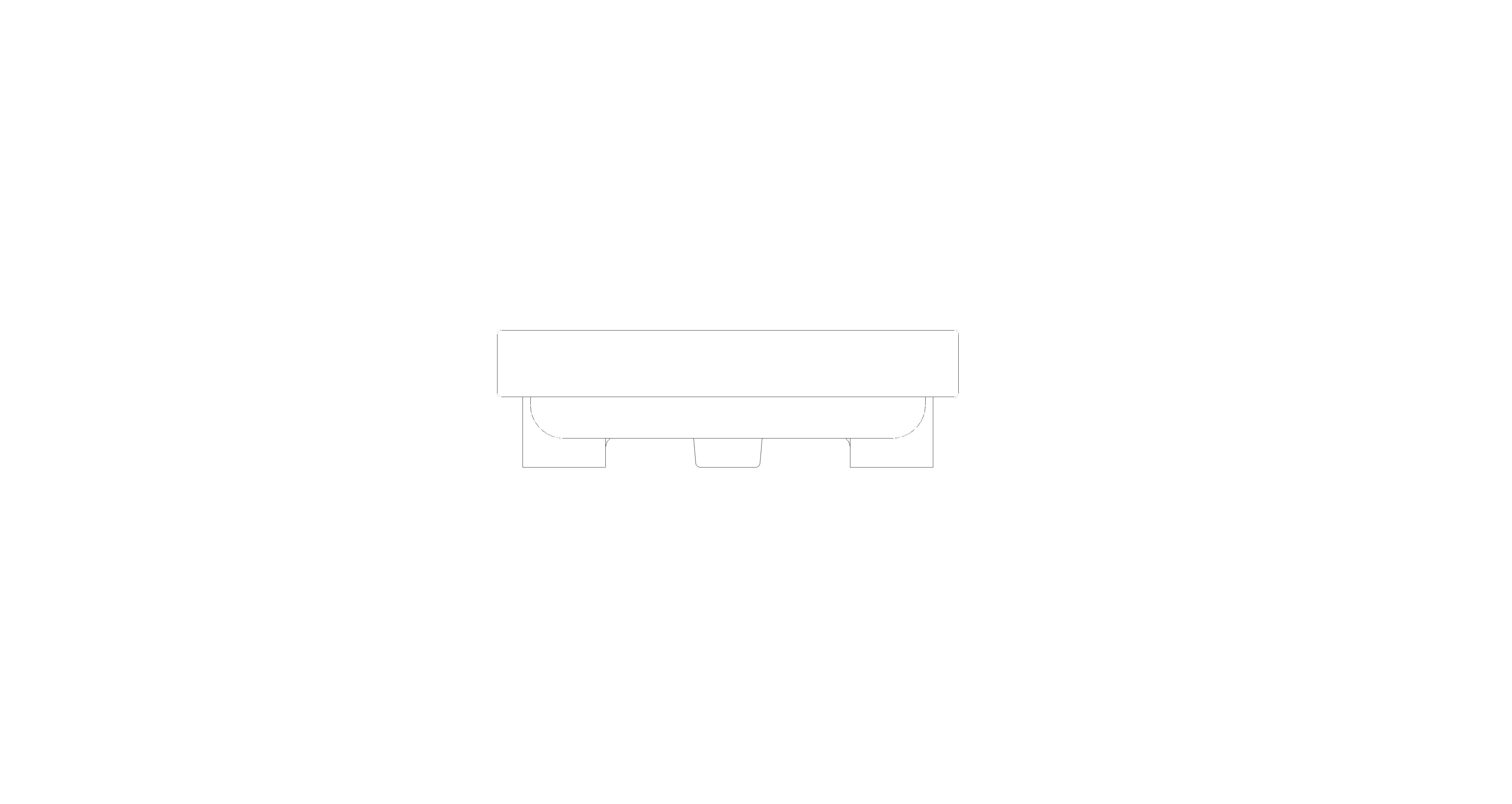 Product: Front