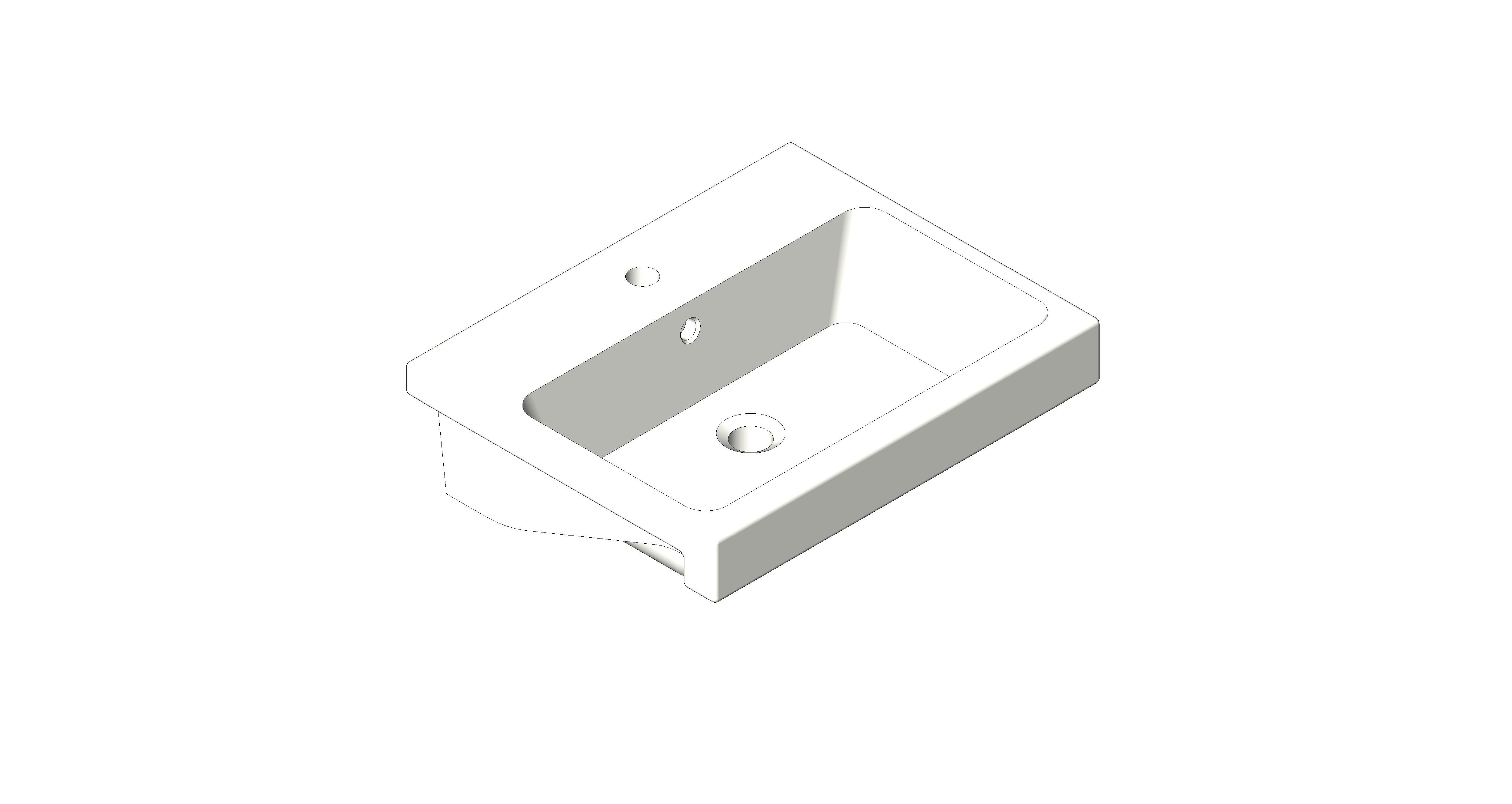 Product: ISO