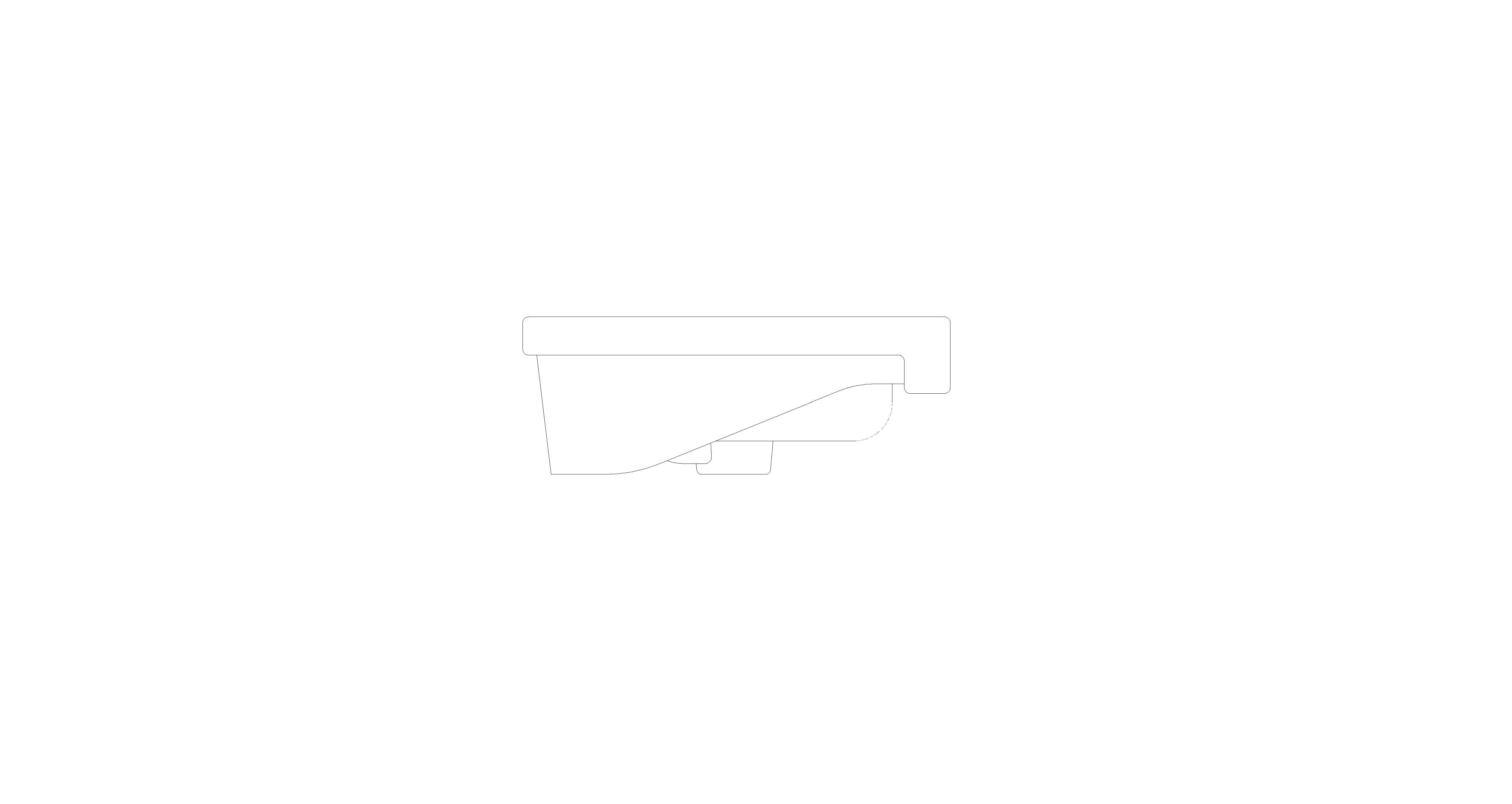 Product: Side