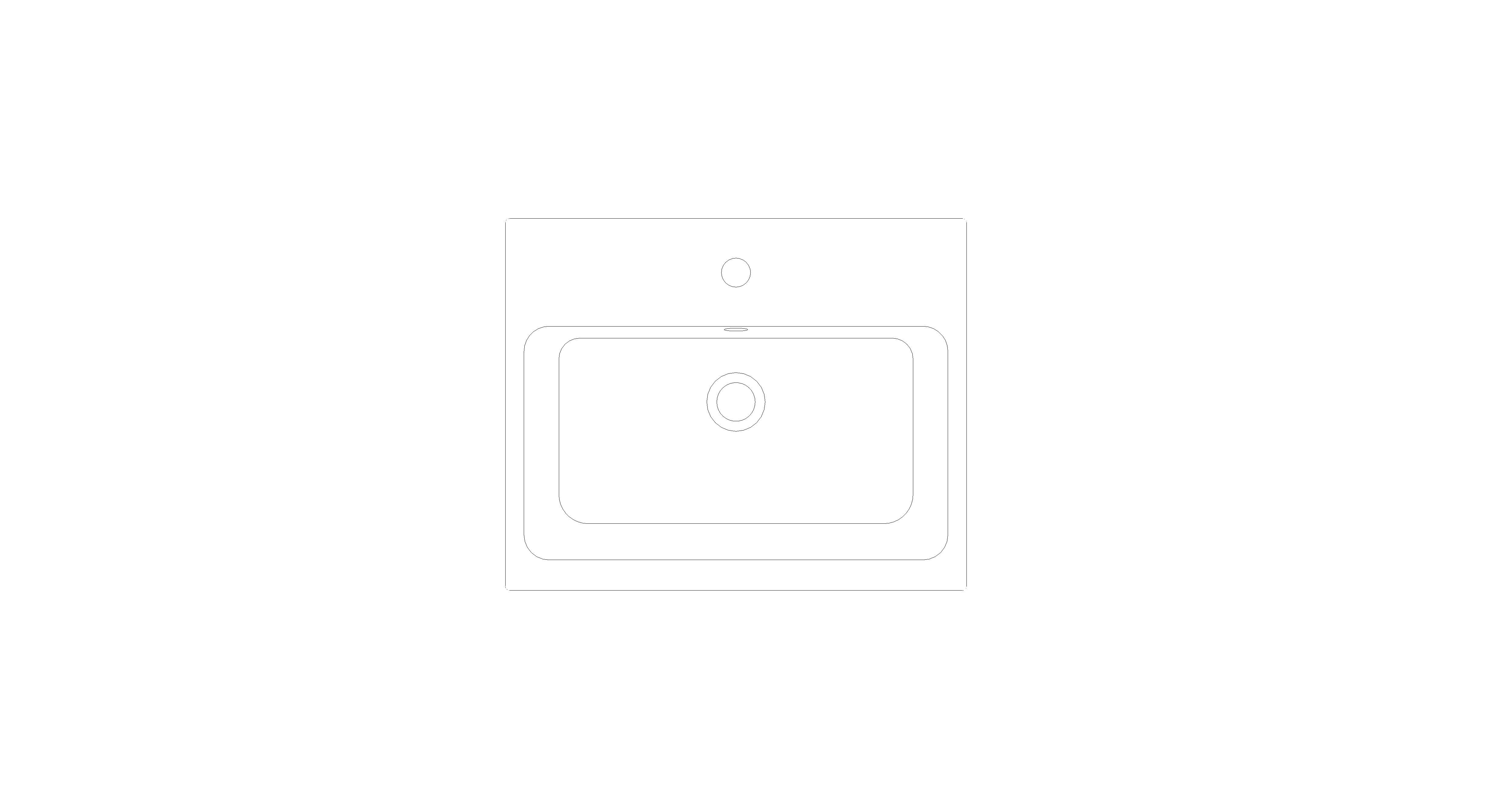 Product: Plan