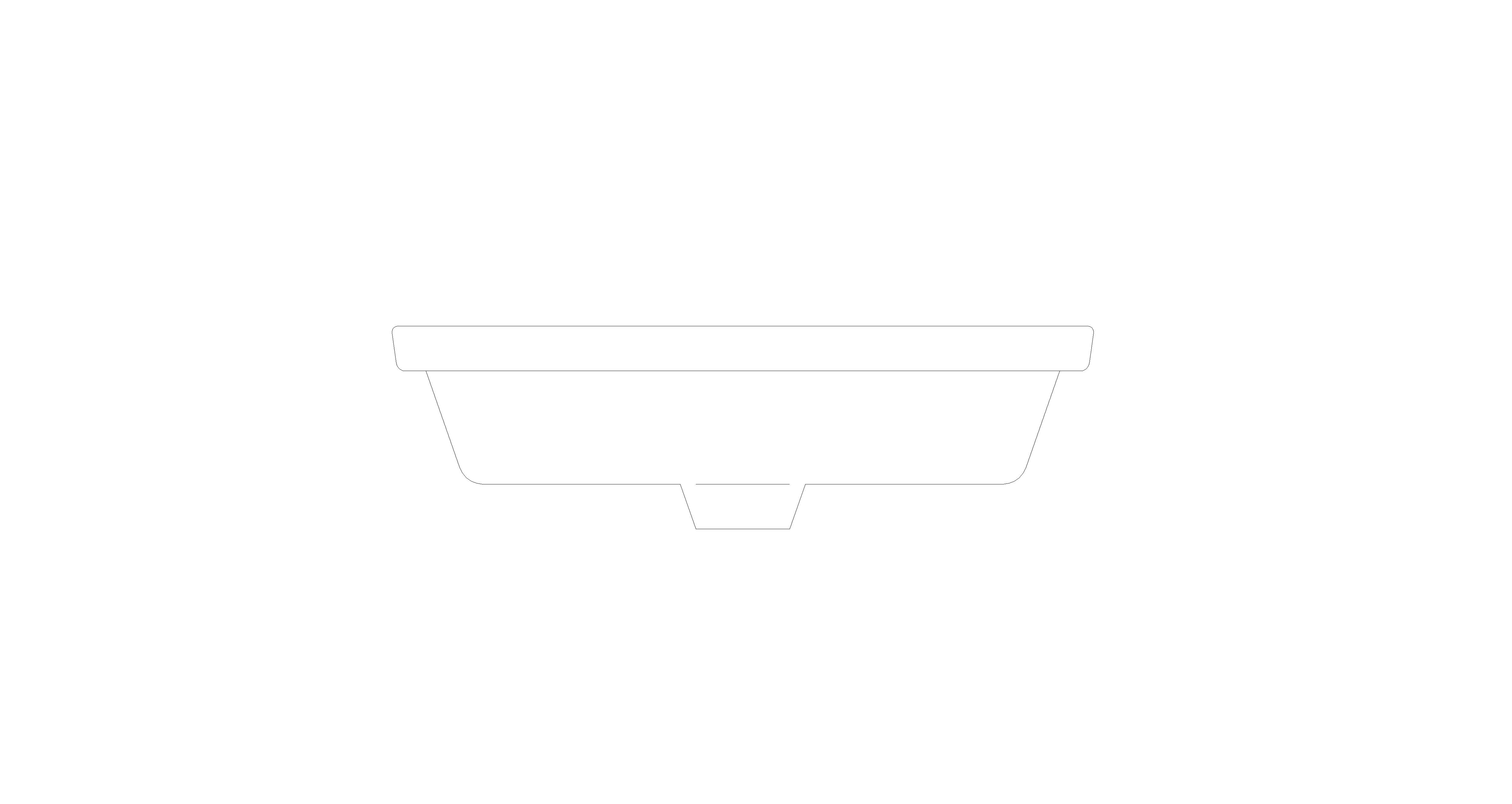 Product: Front