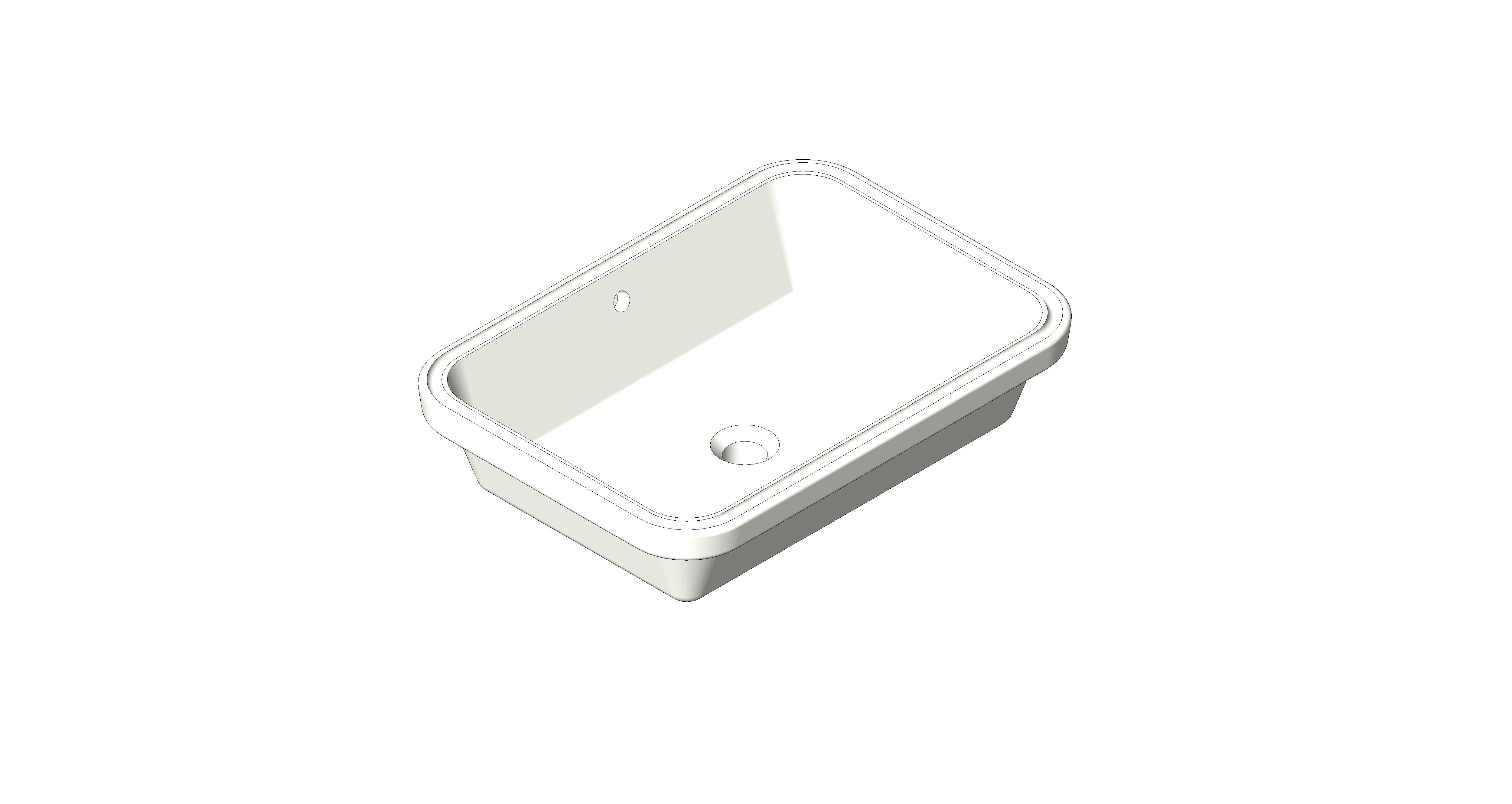 Product: ISO