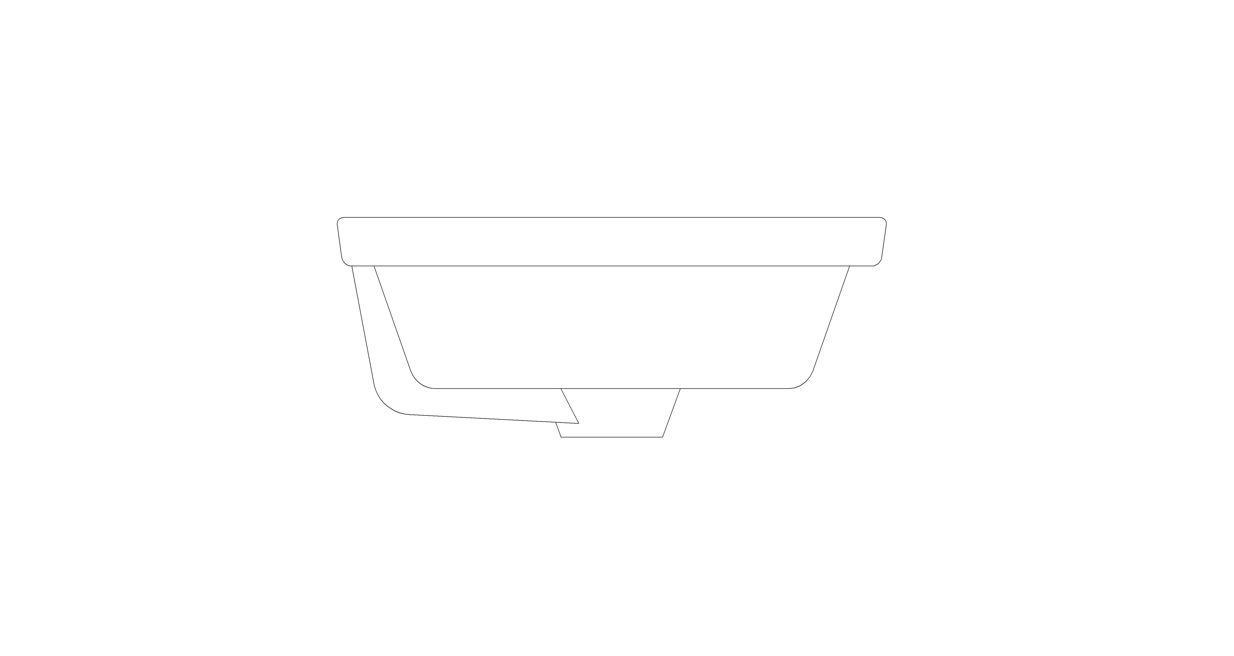 Product: Side