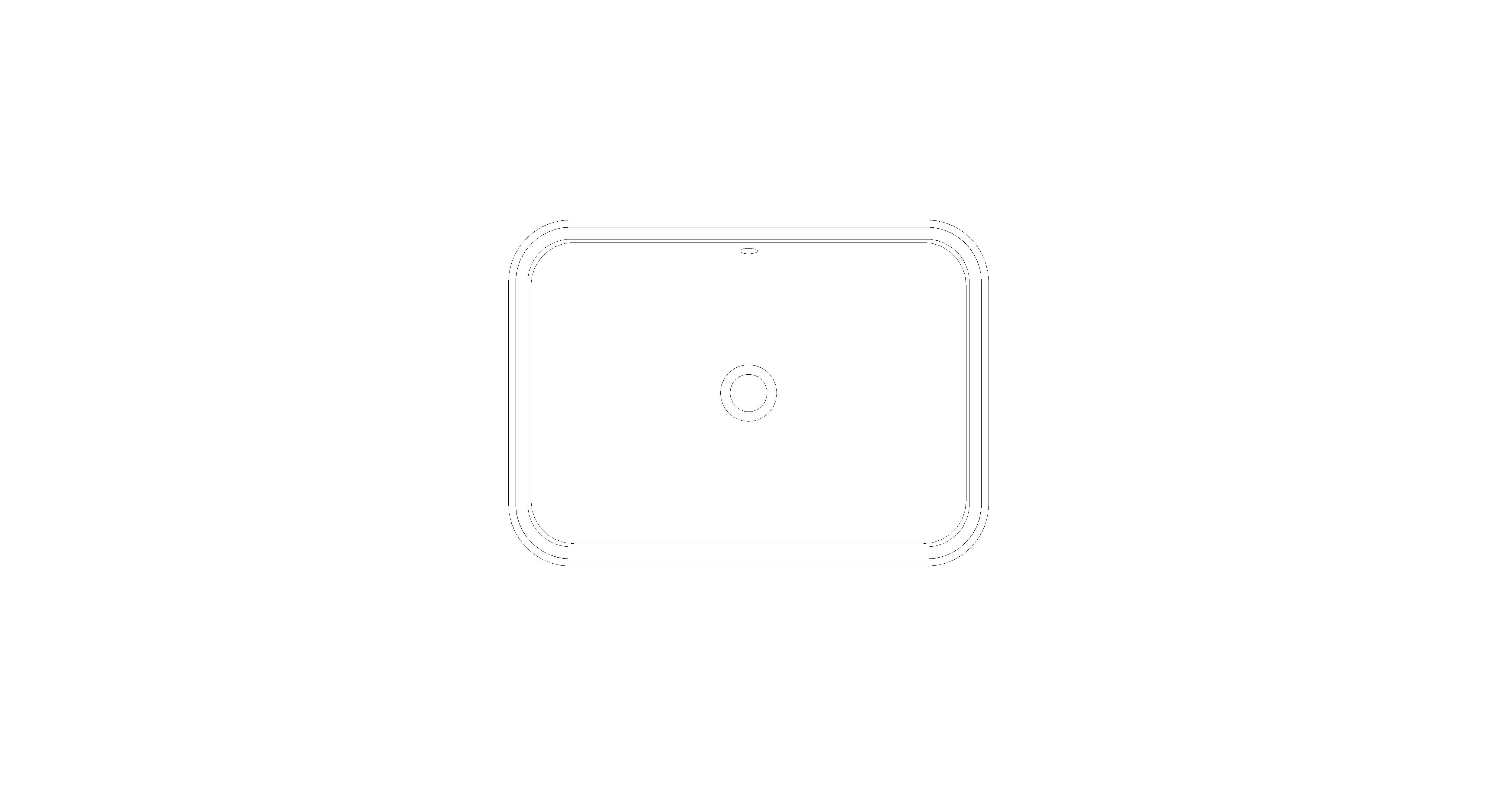 Product: Plan