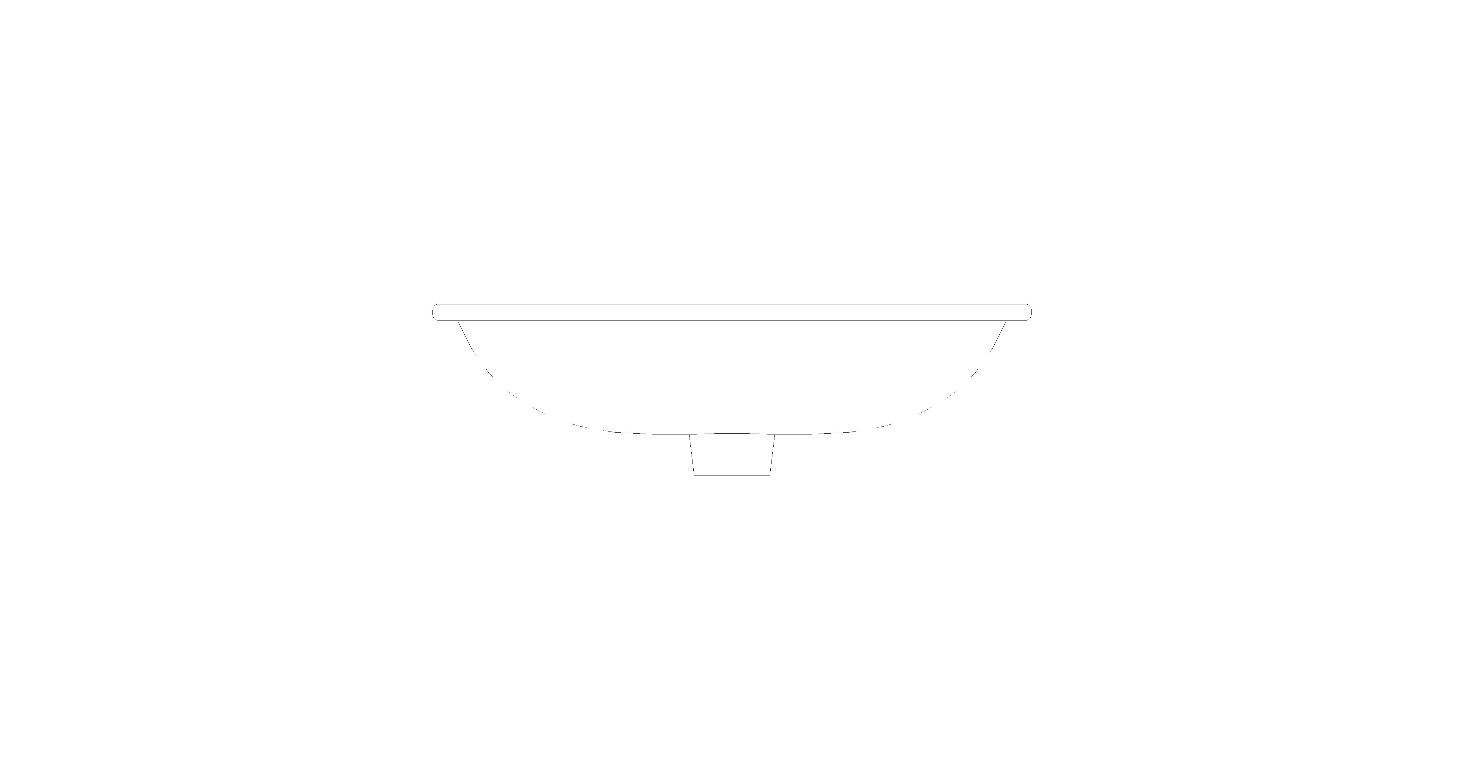 Product: Front