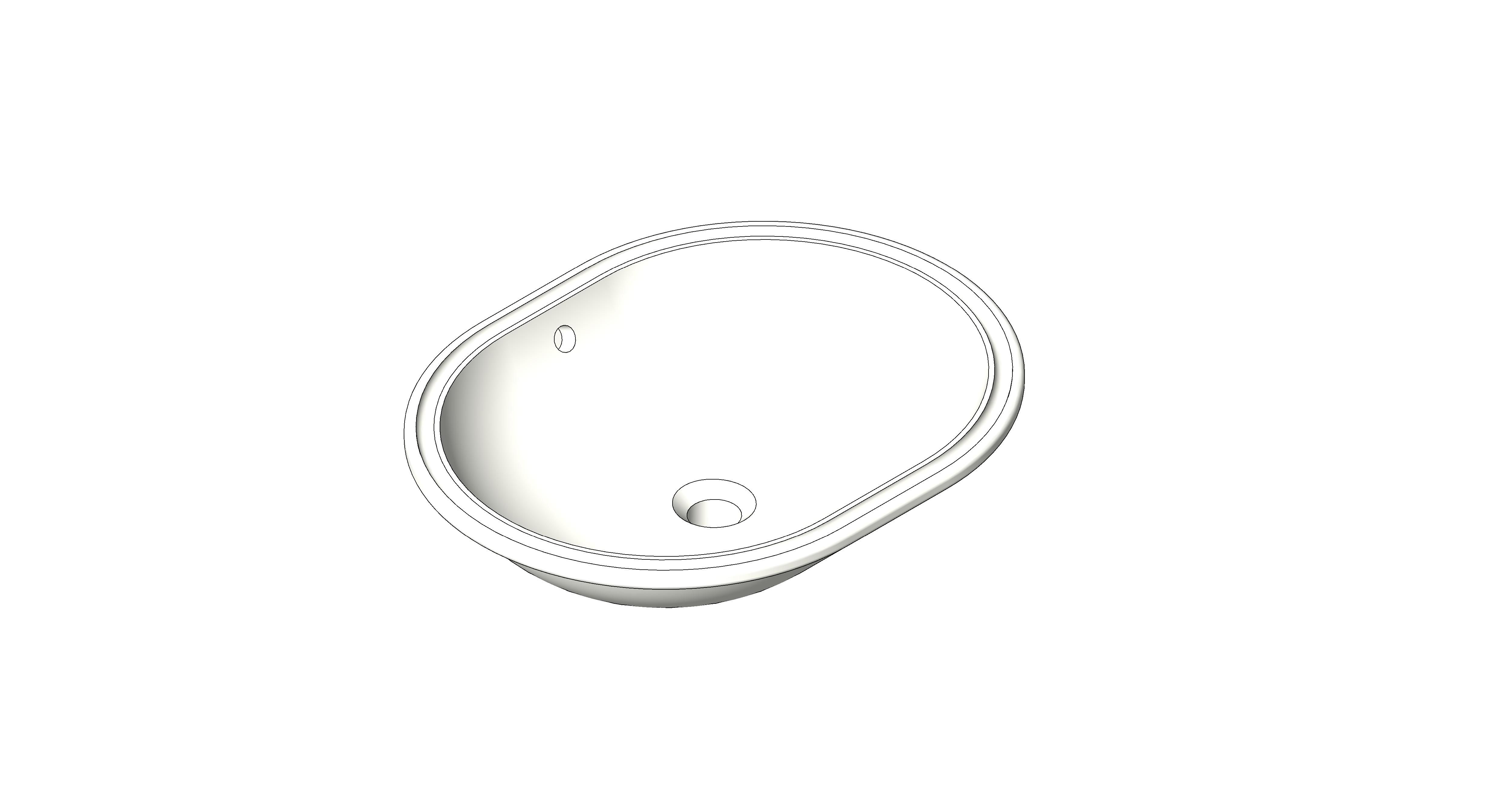 Product: ISO