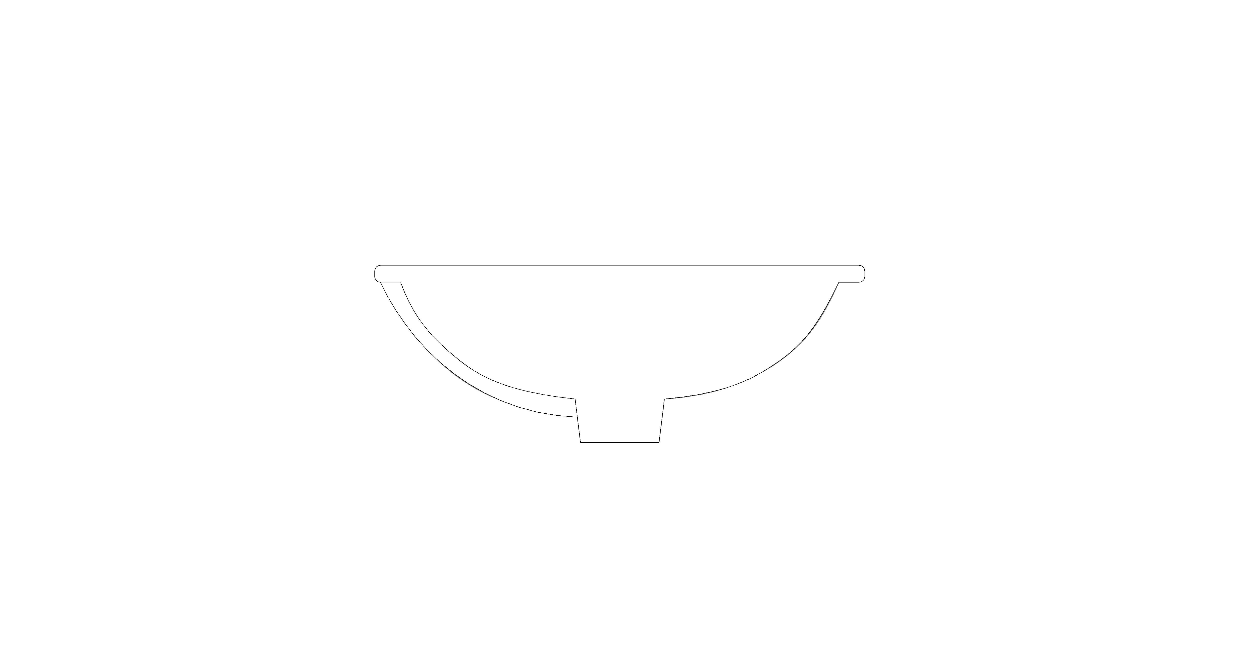 Product: Side