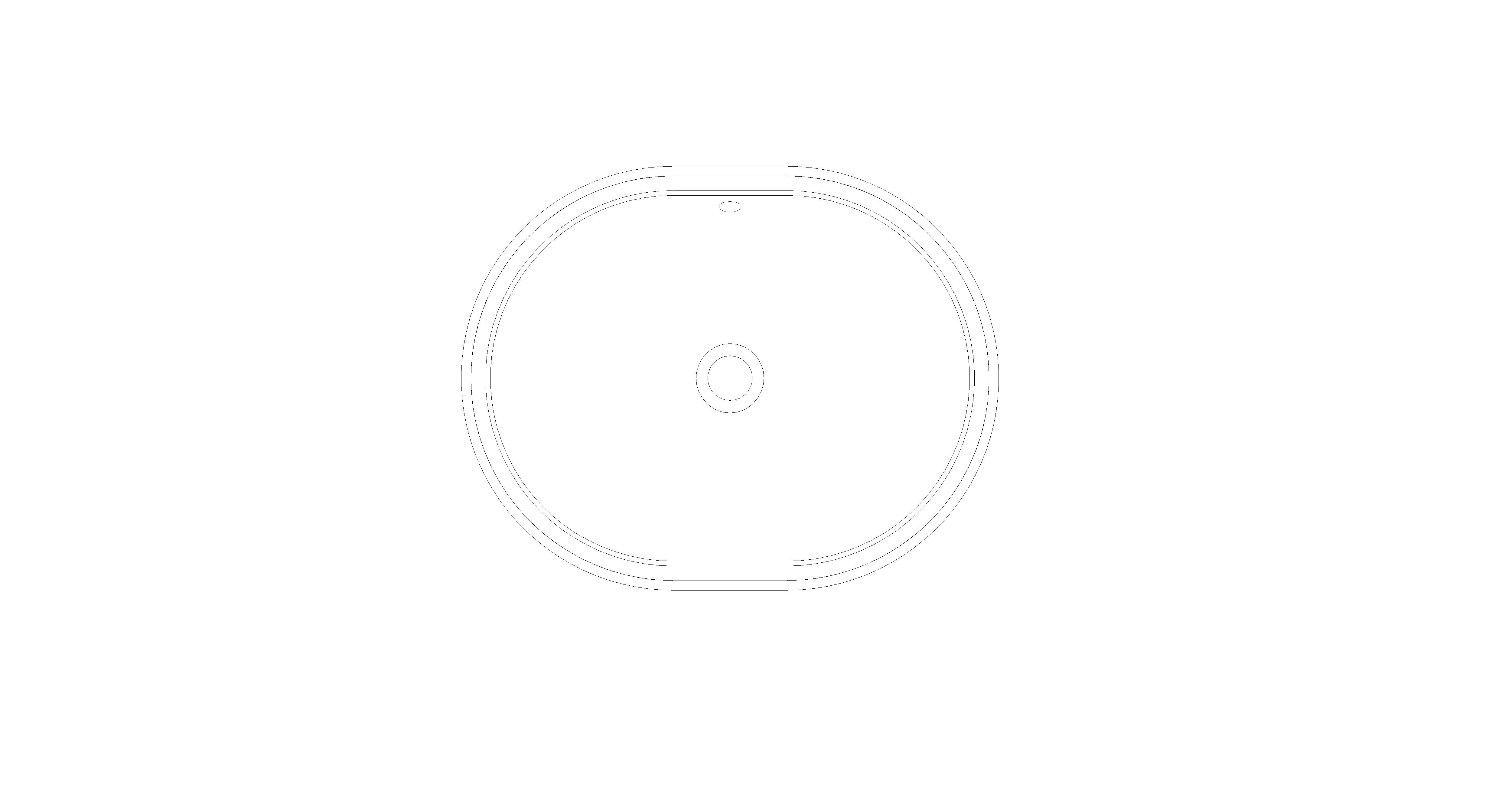 Product: Plan