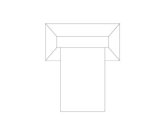 Product: ALLURE BRILLIANT Holder with tumbler (40893000)