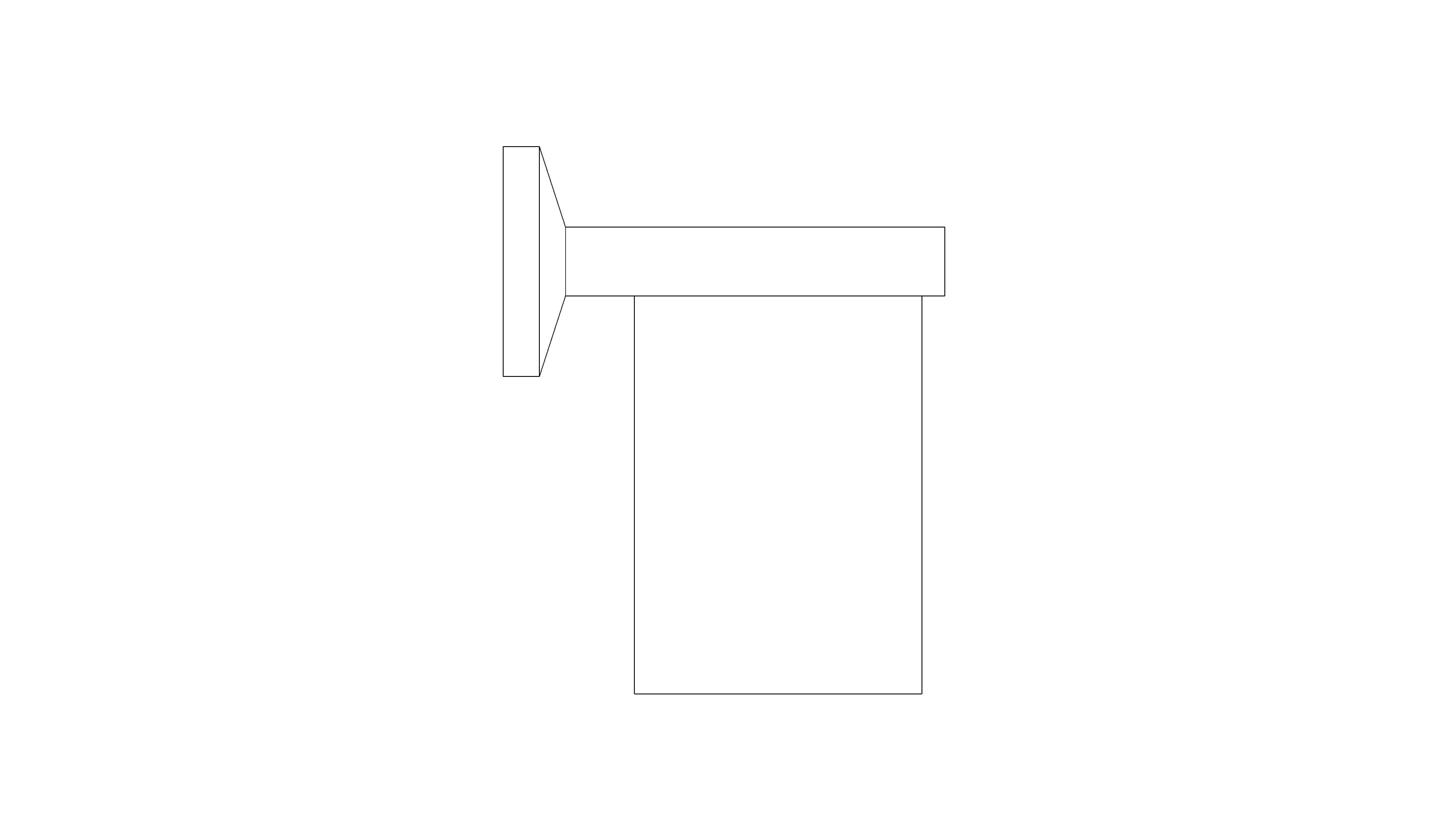 Product: ALLURE BRILLIANT Holder with tumbler (40893000)