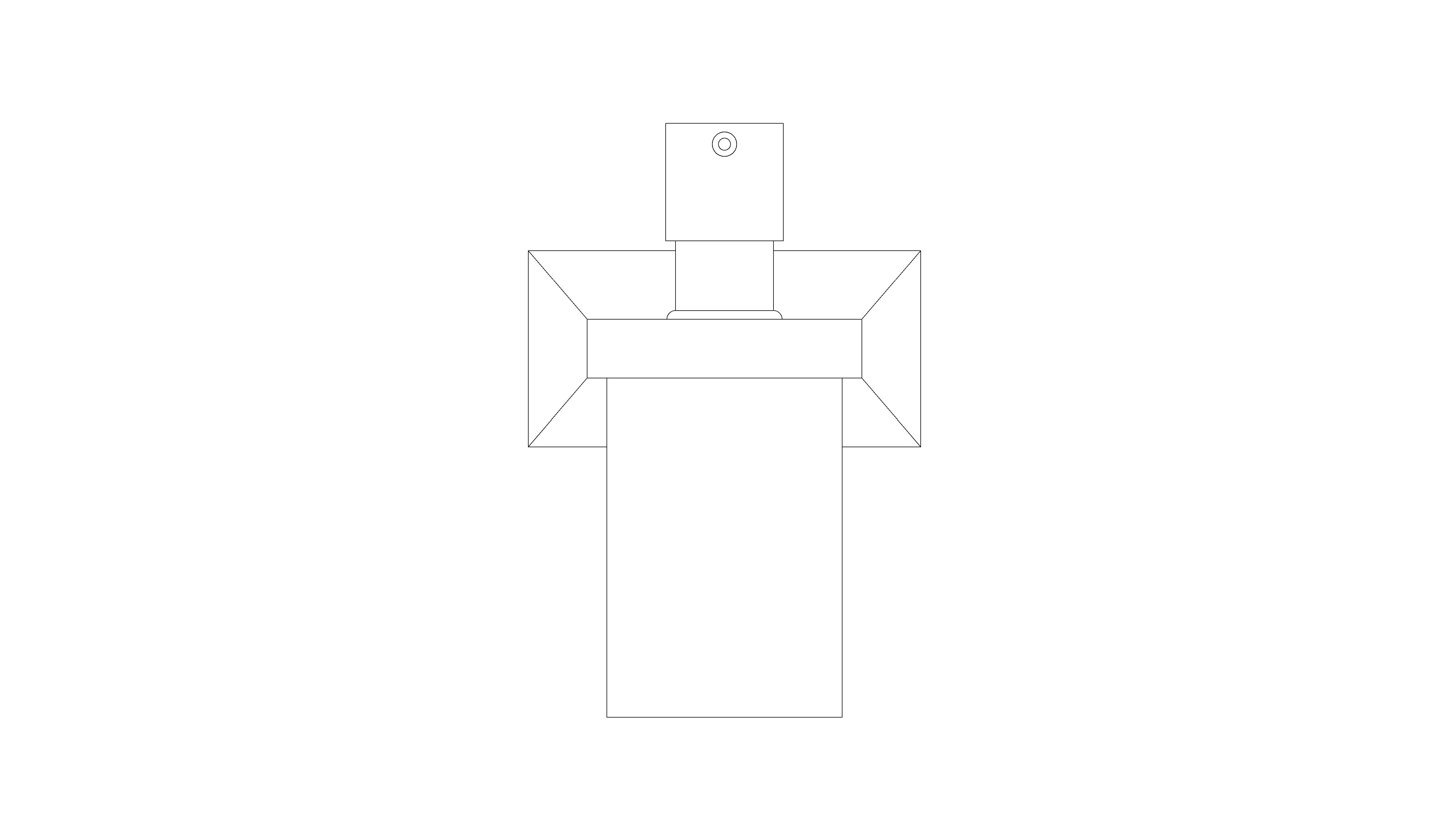 Product: ALLURE BRILLIANT Holder with soap dispenser (40894000)