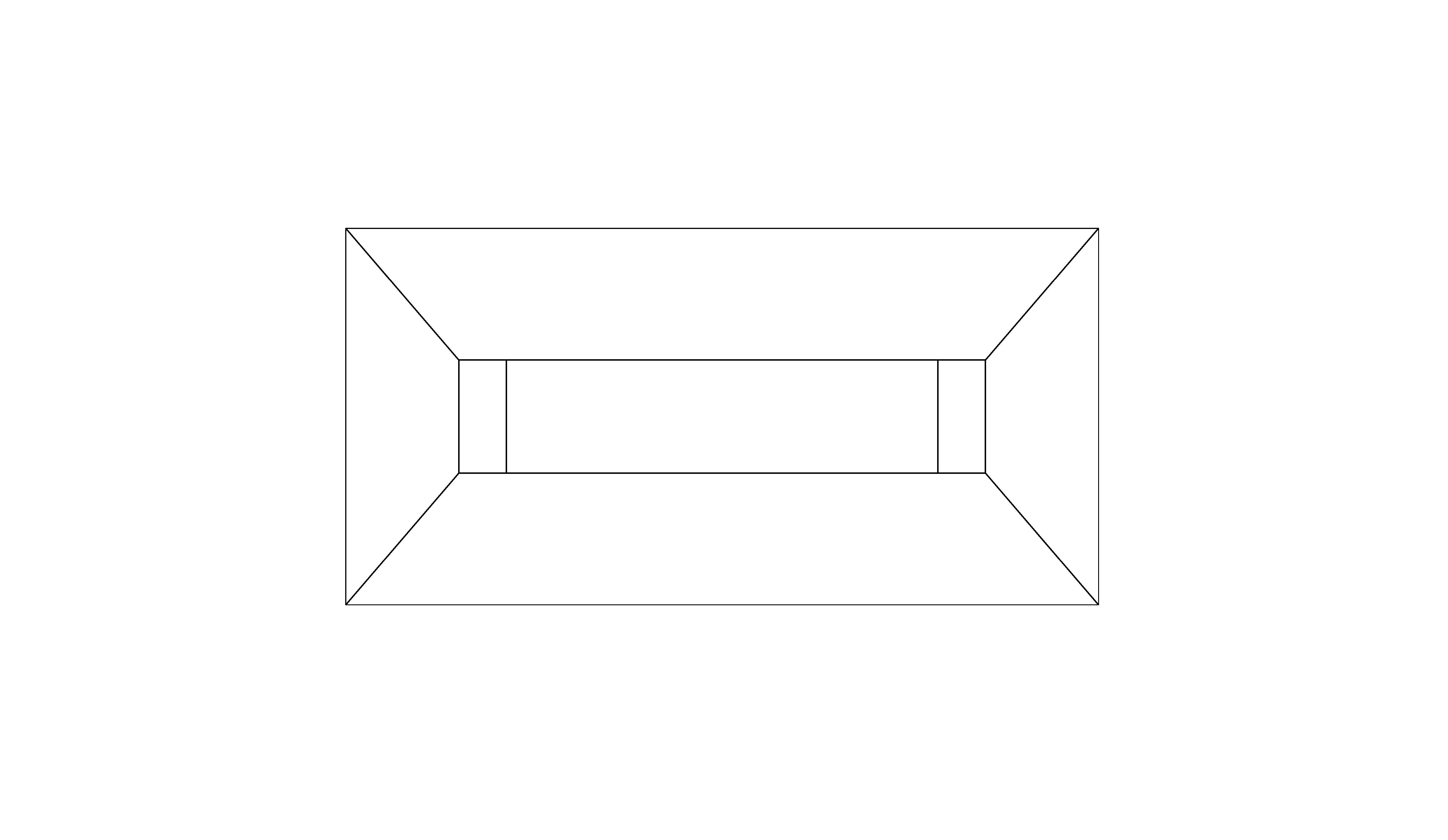 Product: ALLURE BRILLIANT Towel bar (40895000)