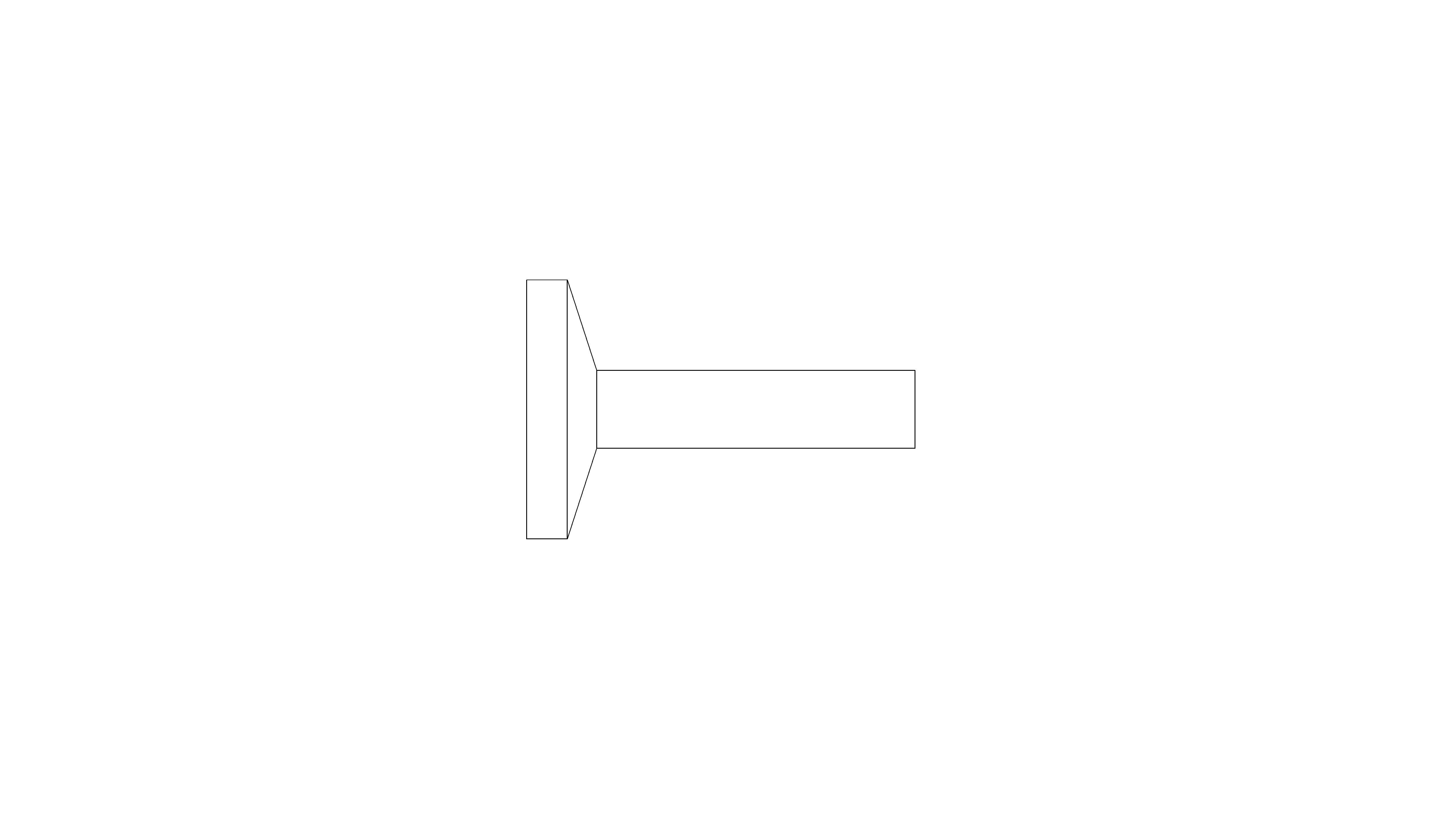 Product: ALLURE BRILLIANT Towel rail (40896000)