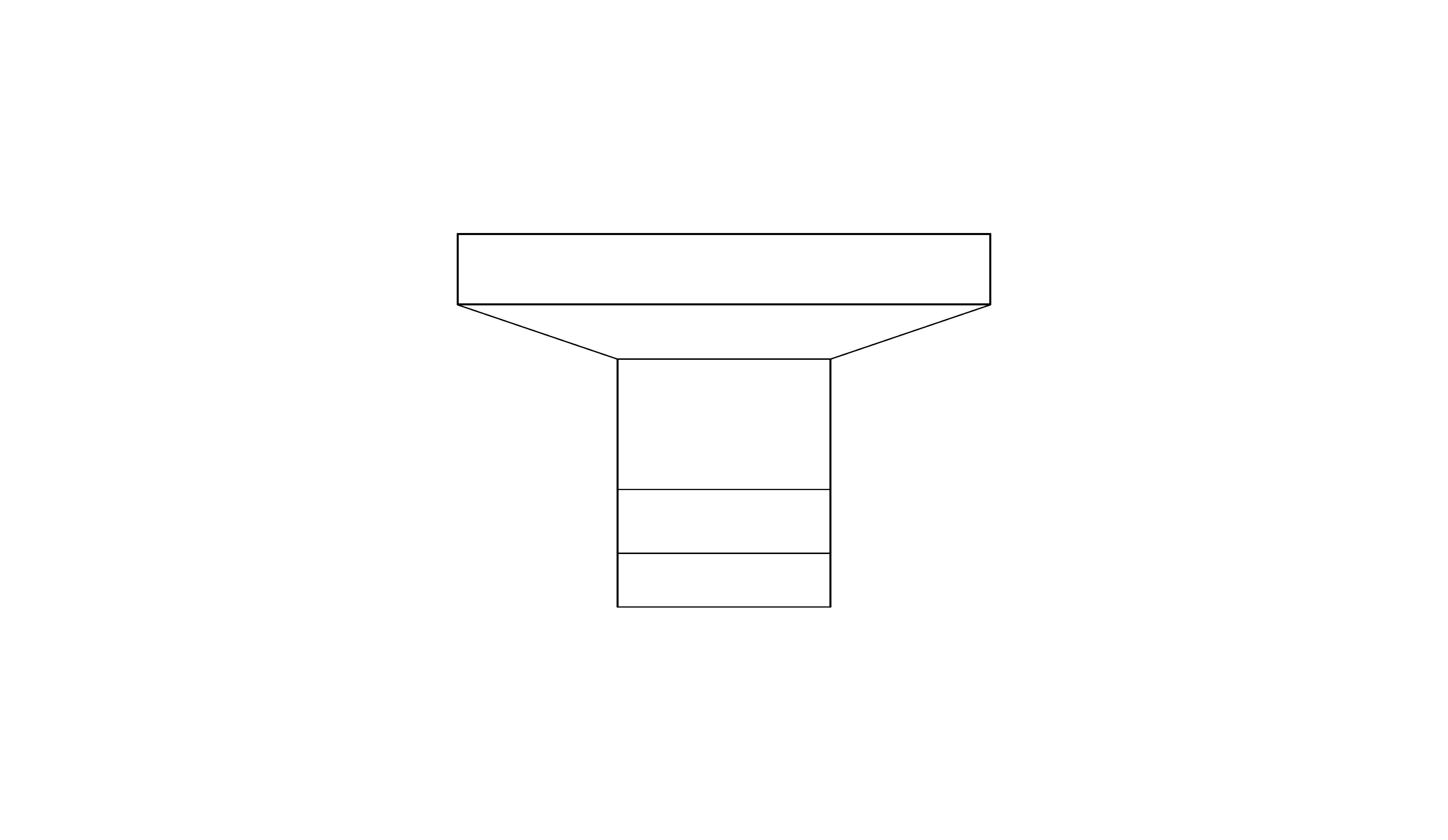 Product: ALLURE BRILLIANT Robe hook (40897000)