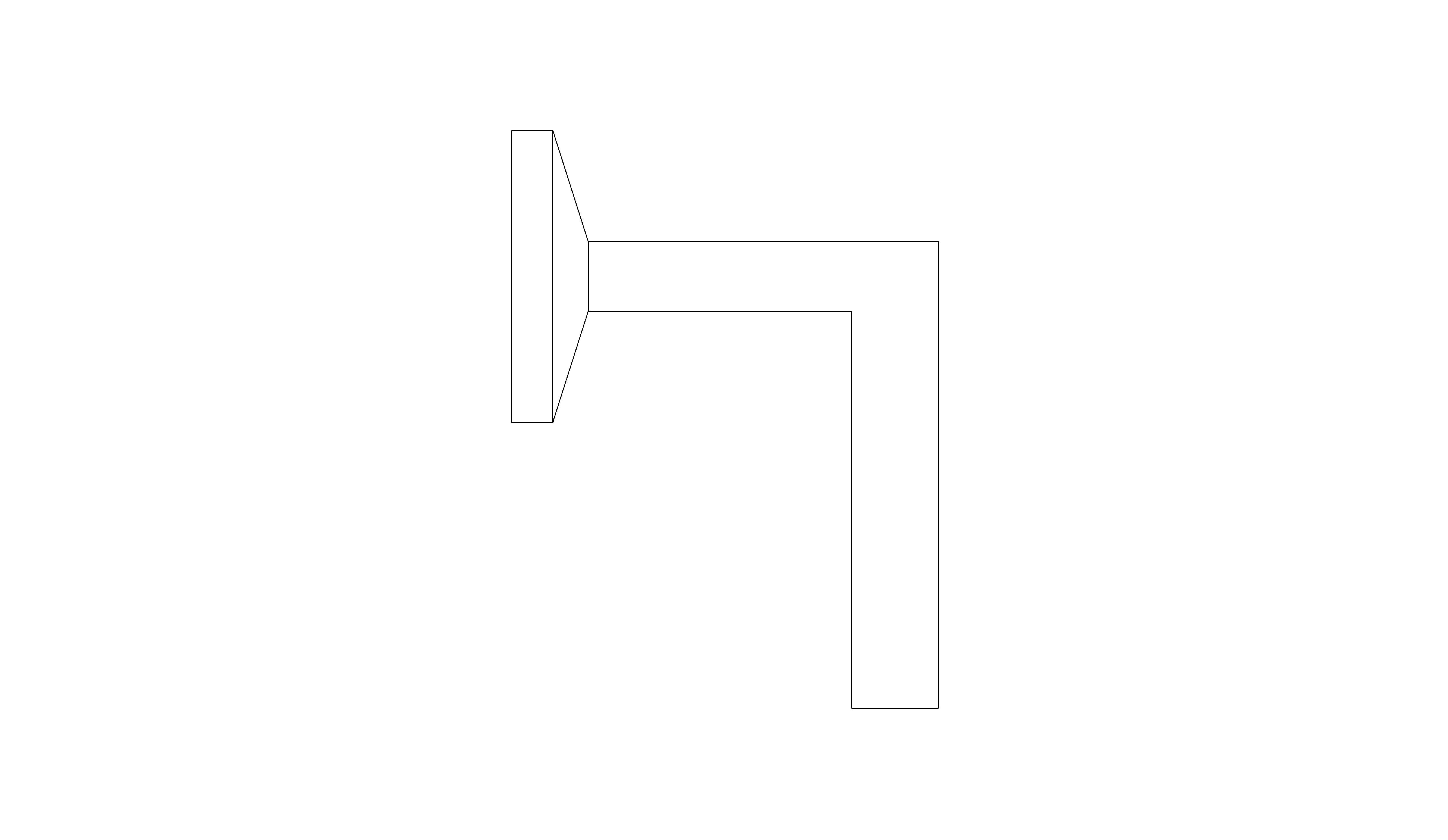 Product: ALLURE BRILLIANT Toilet roll holder (40898000)