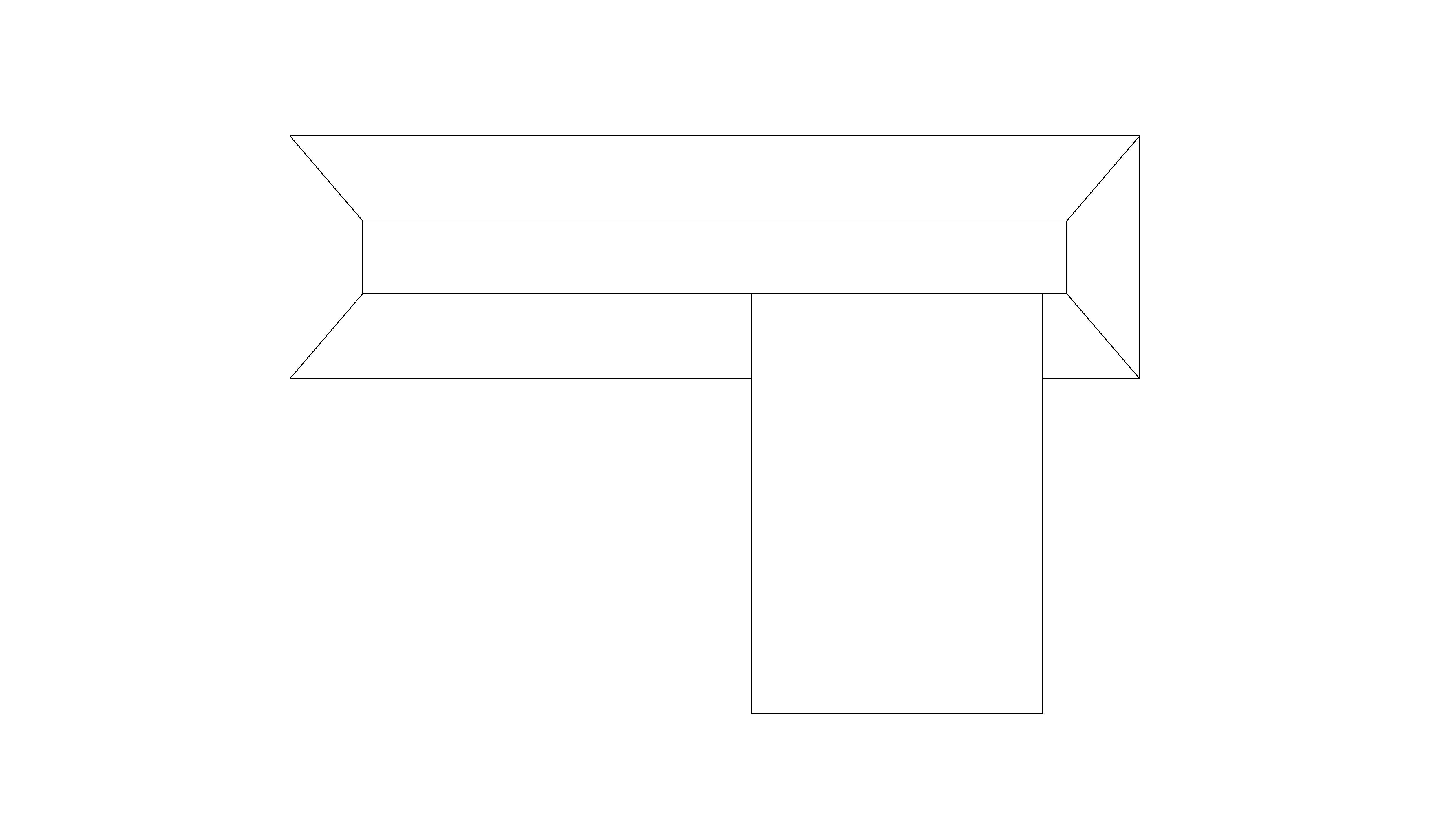 Product: ALLURE BRILLIANT Shelf with tumbler (40906000)