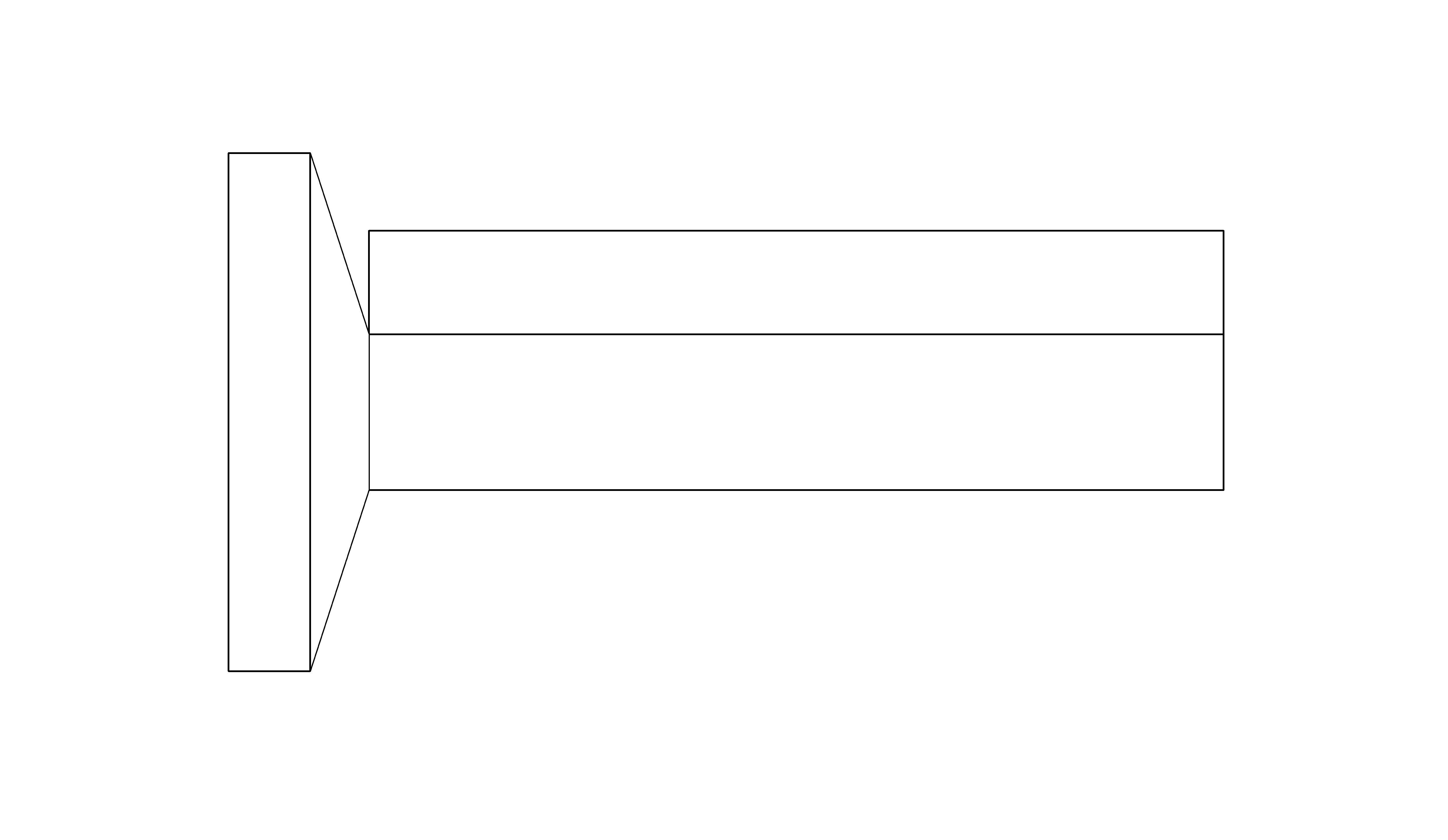 Product: ALLURE BRILLIANT Shelf with soap dish (40907000)