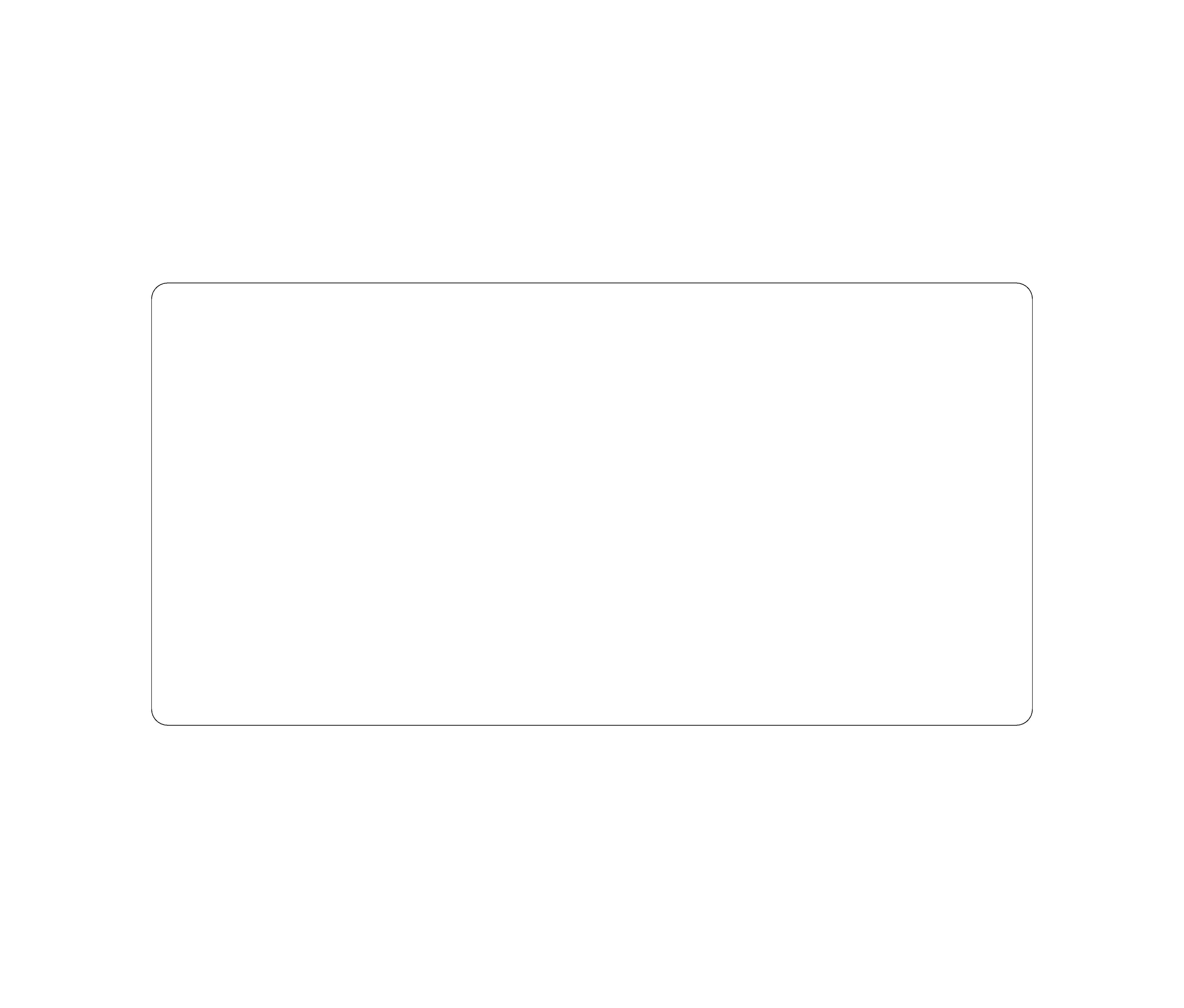 Product: Plus Tray - 40954000