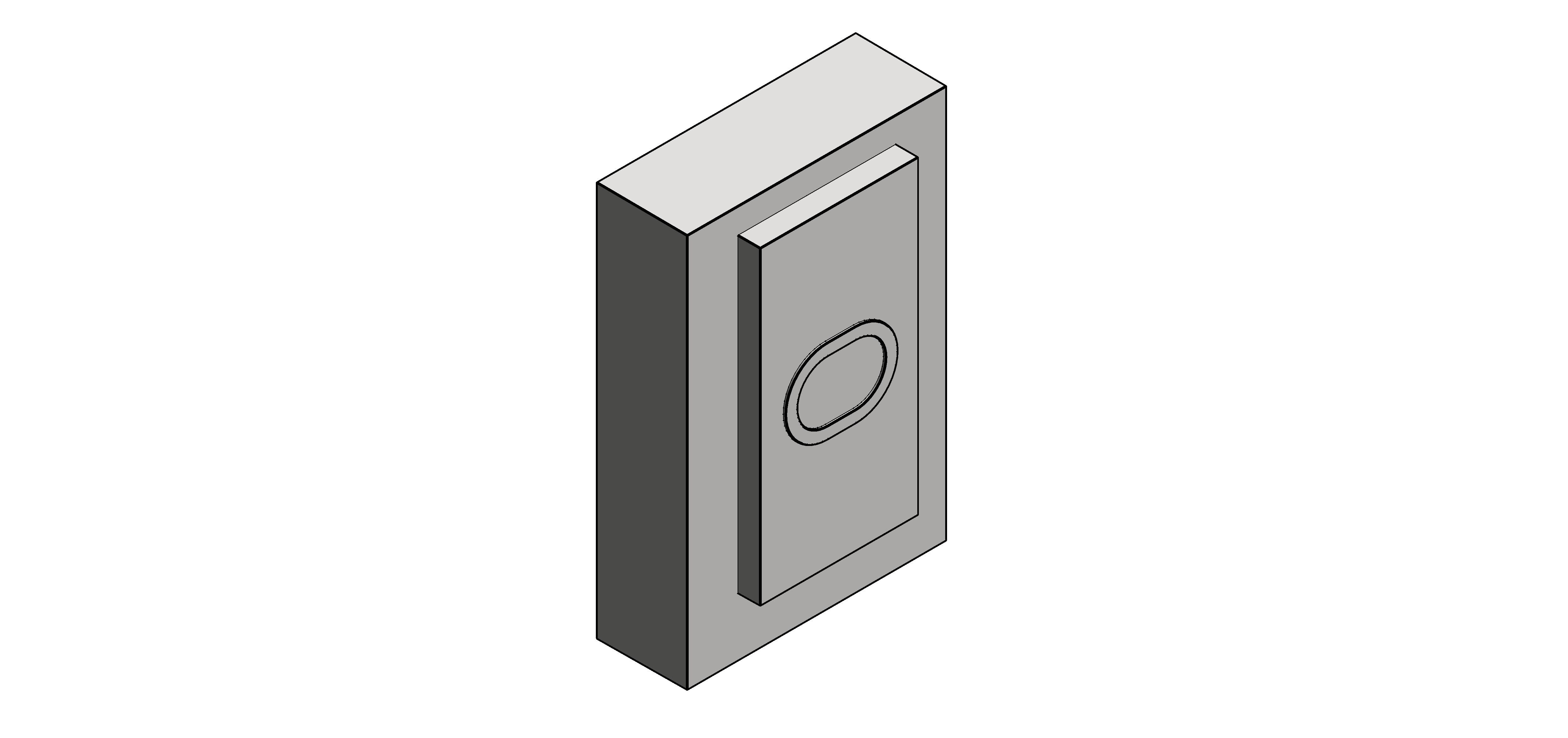 Product: SP + PP Fittings + Showers (48543001)