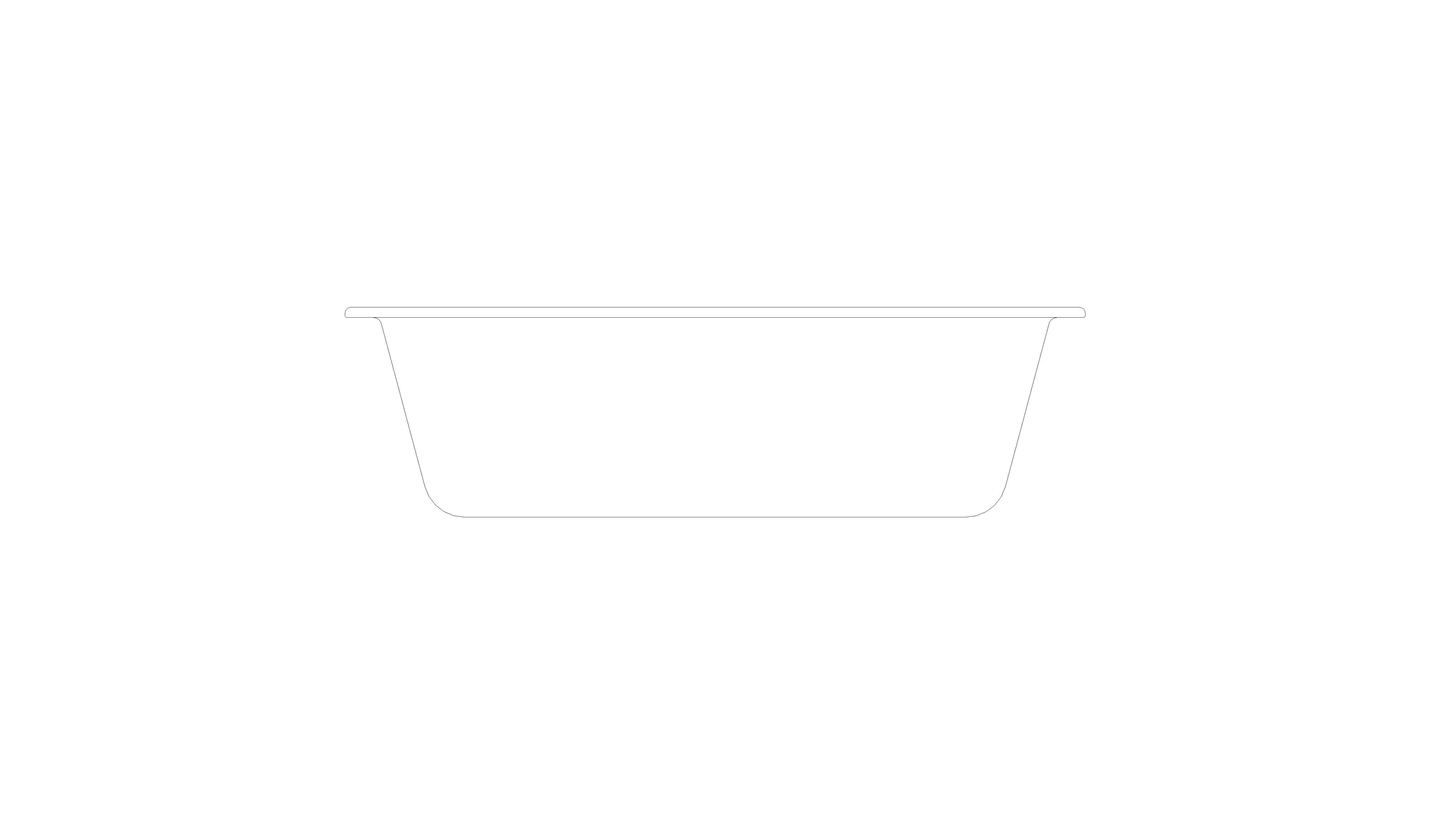 Product: Front