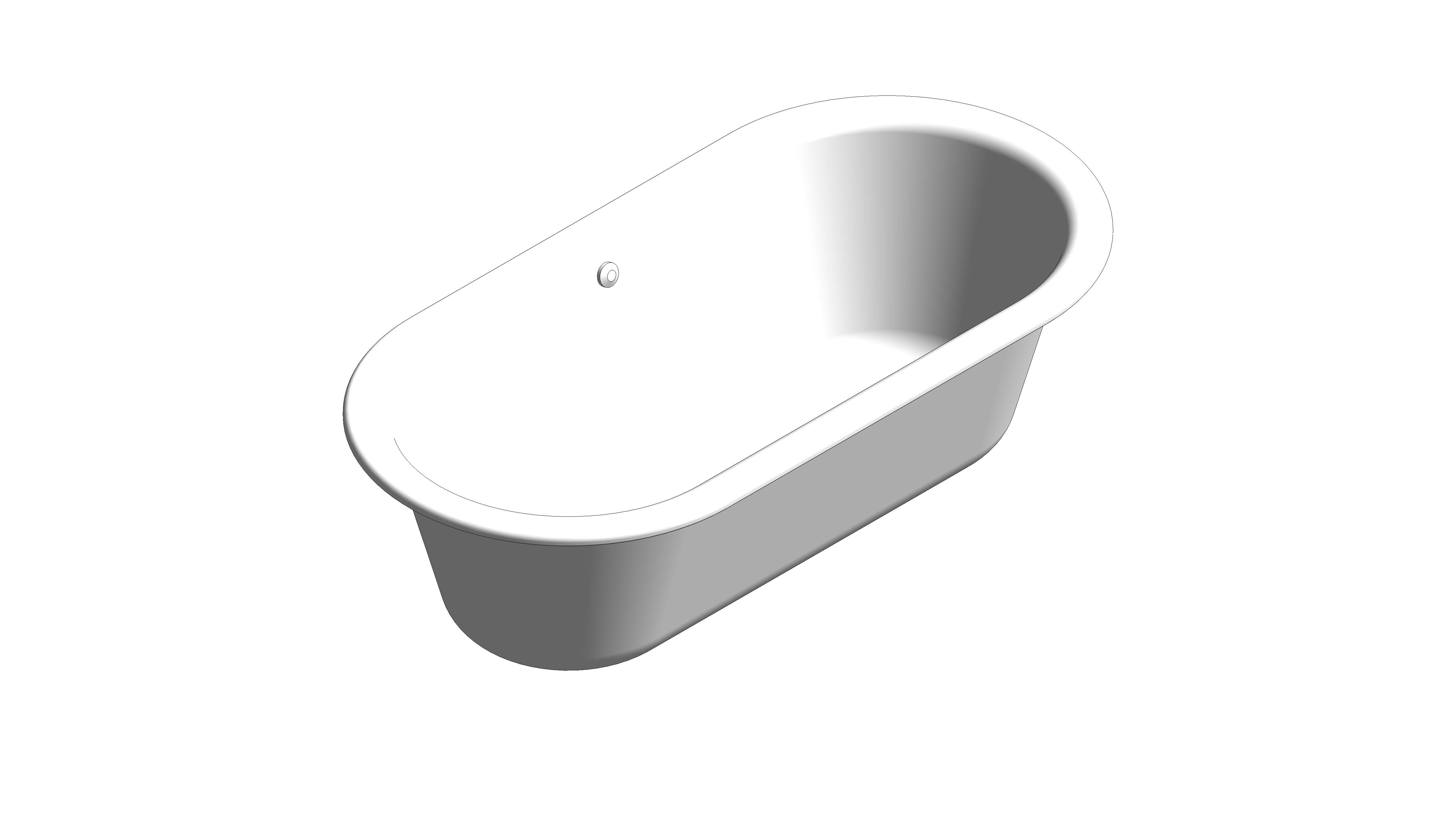 Product: ISO