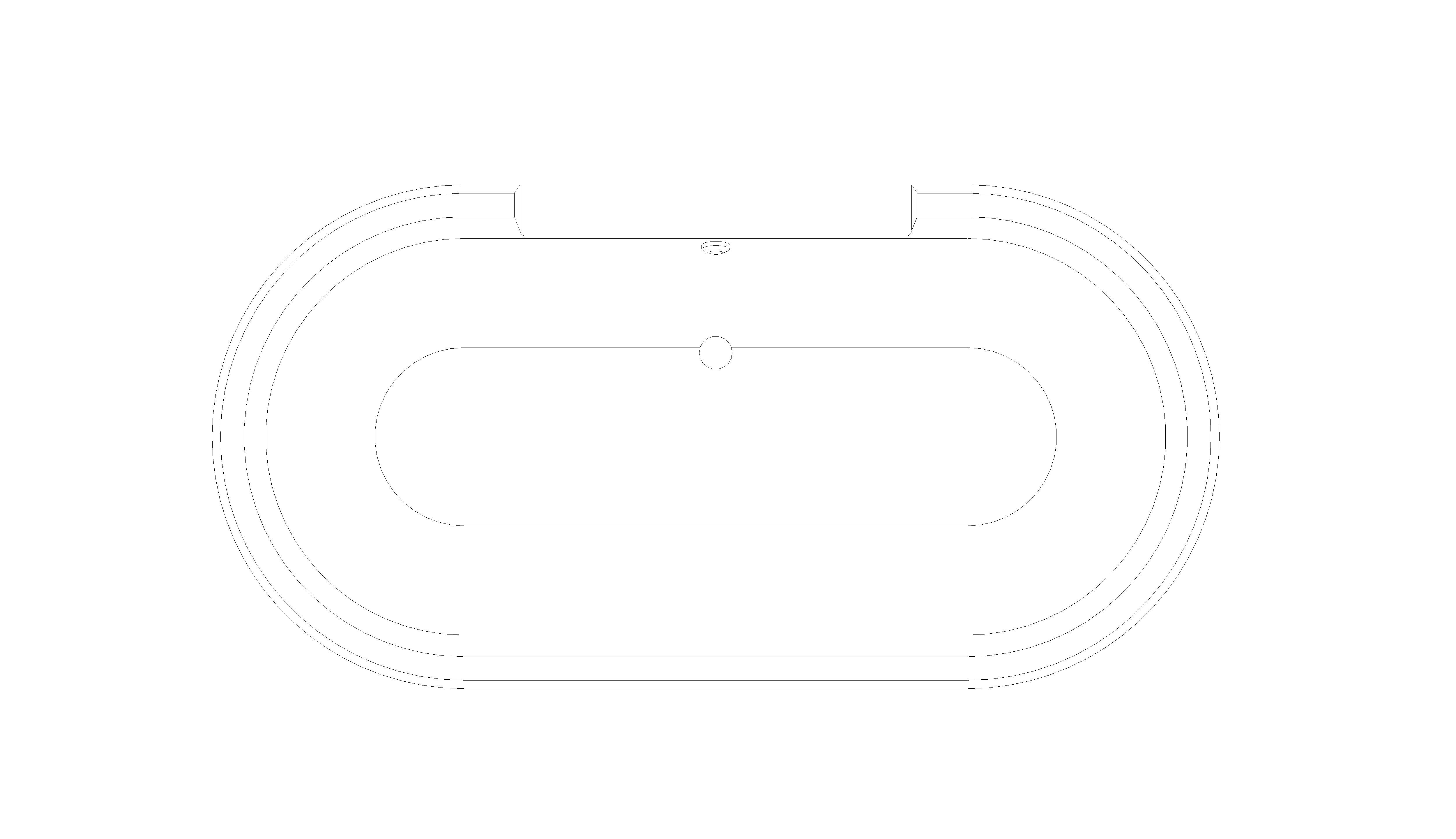 Product: Plan