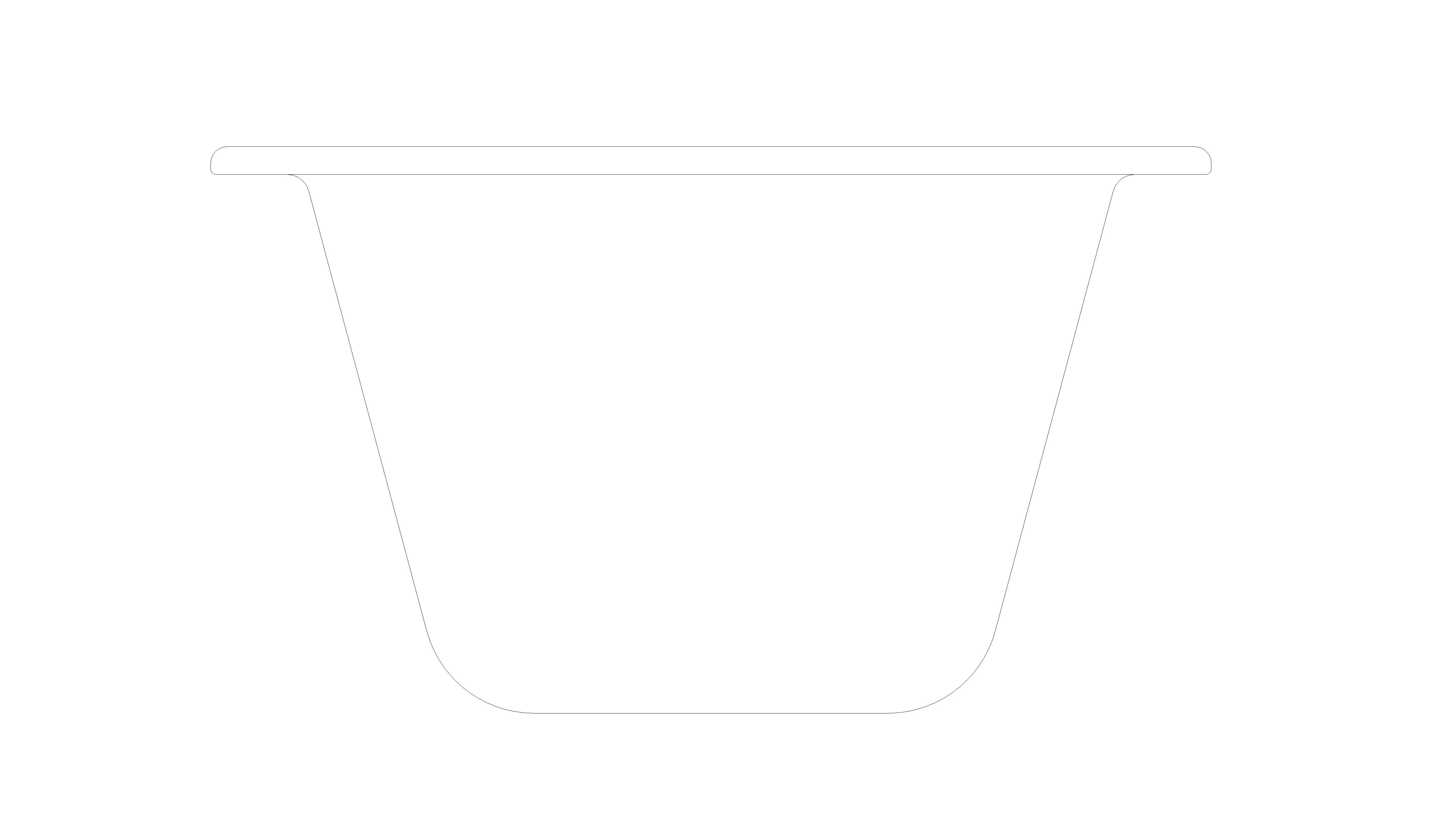 Product: Side